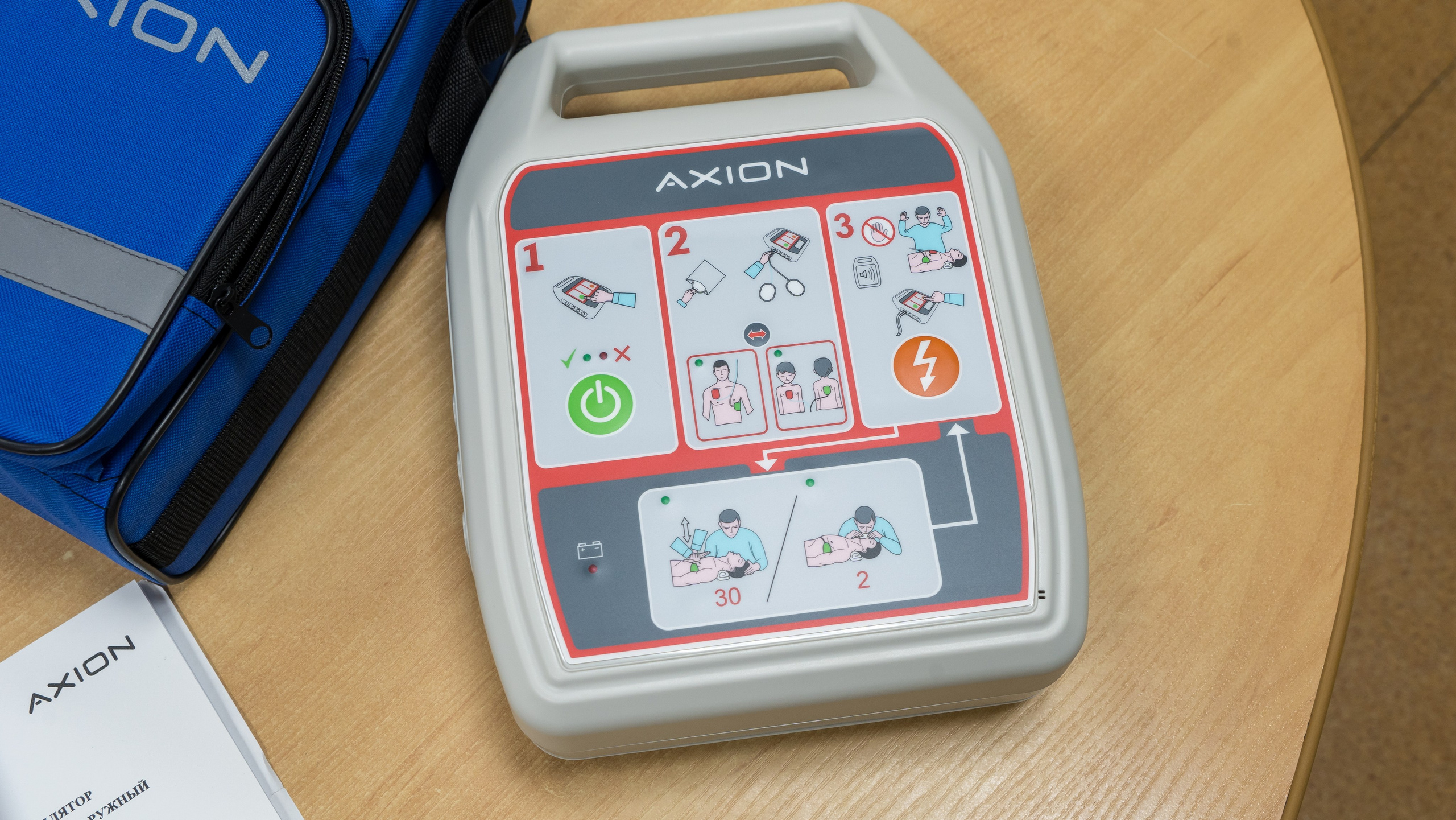 Еда, маркетплейсы, предметные и контент снимки. Репортажный фотограф в Калининграде Морозов Кирилл