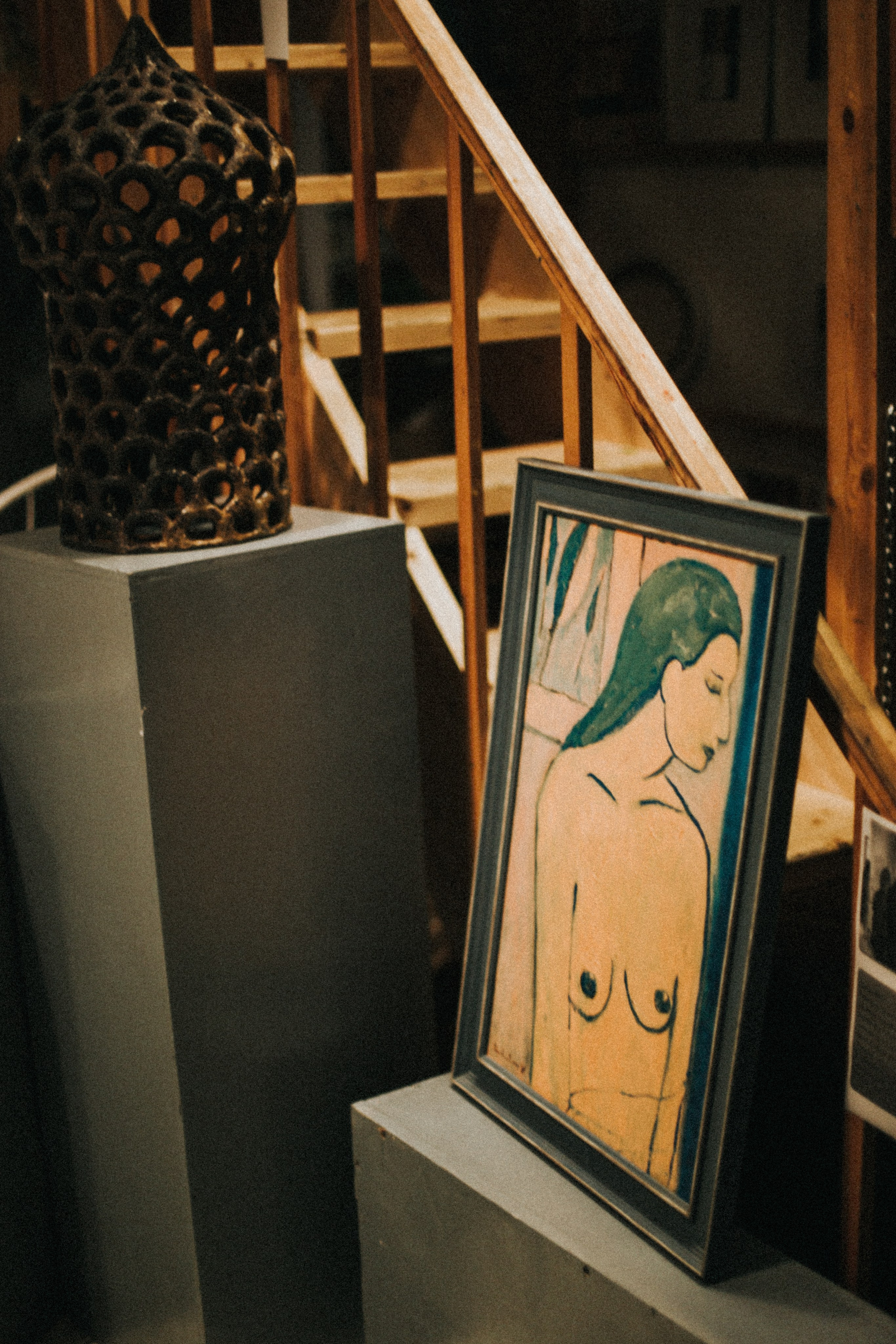 Ничегострашного. Фотограф в Нижнем Новгороде