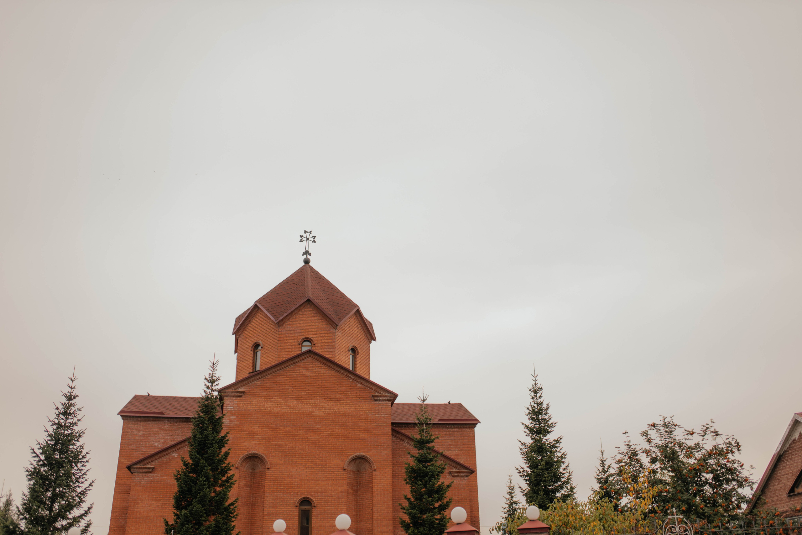 Алик и Катя. Фотограф Барнаул Полина Теплова