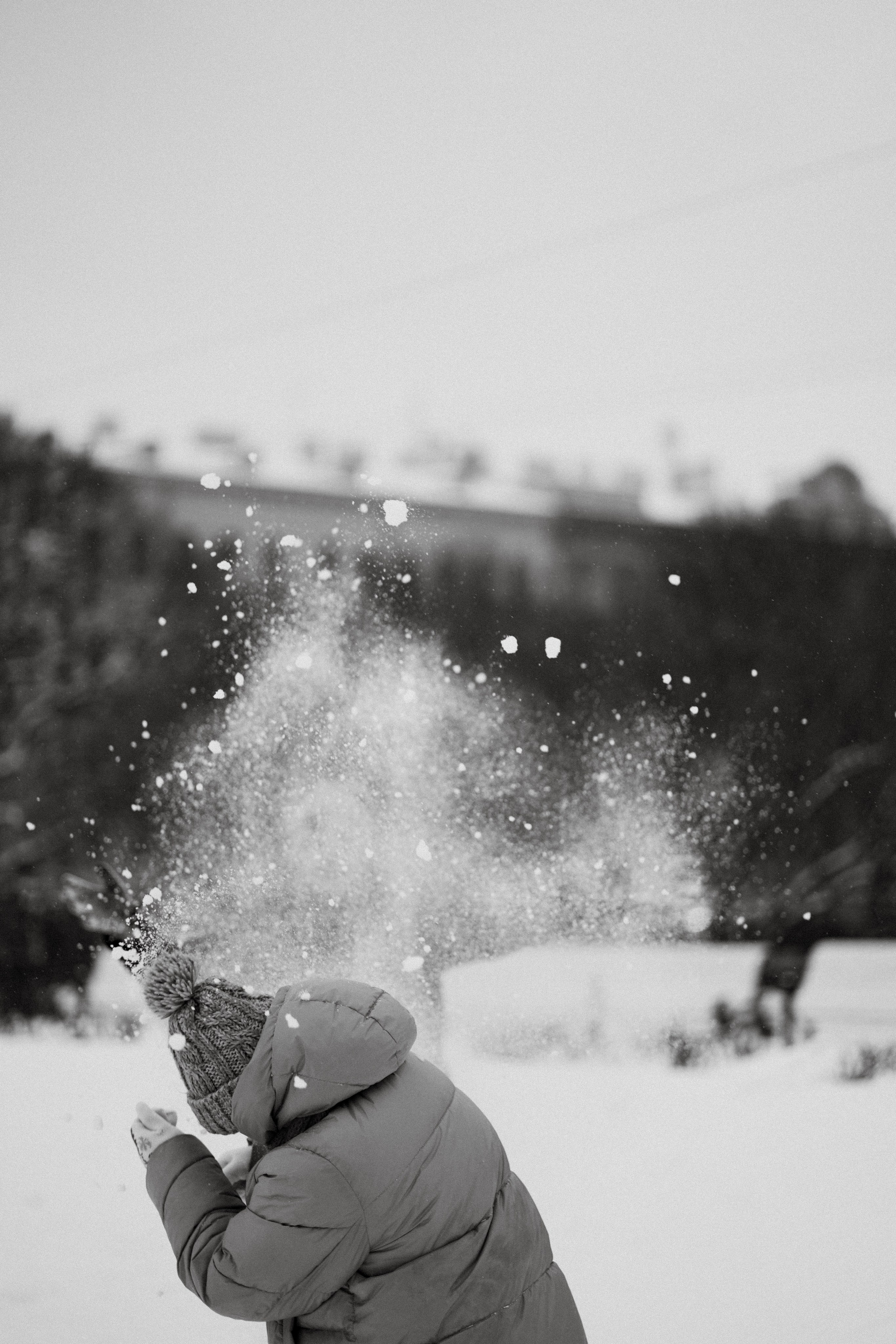 Лера и Паша. Фотограф г. Санкт-Петербург Александра Катанакова