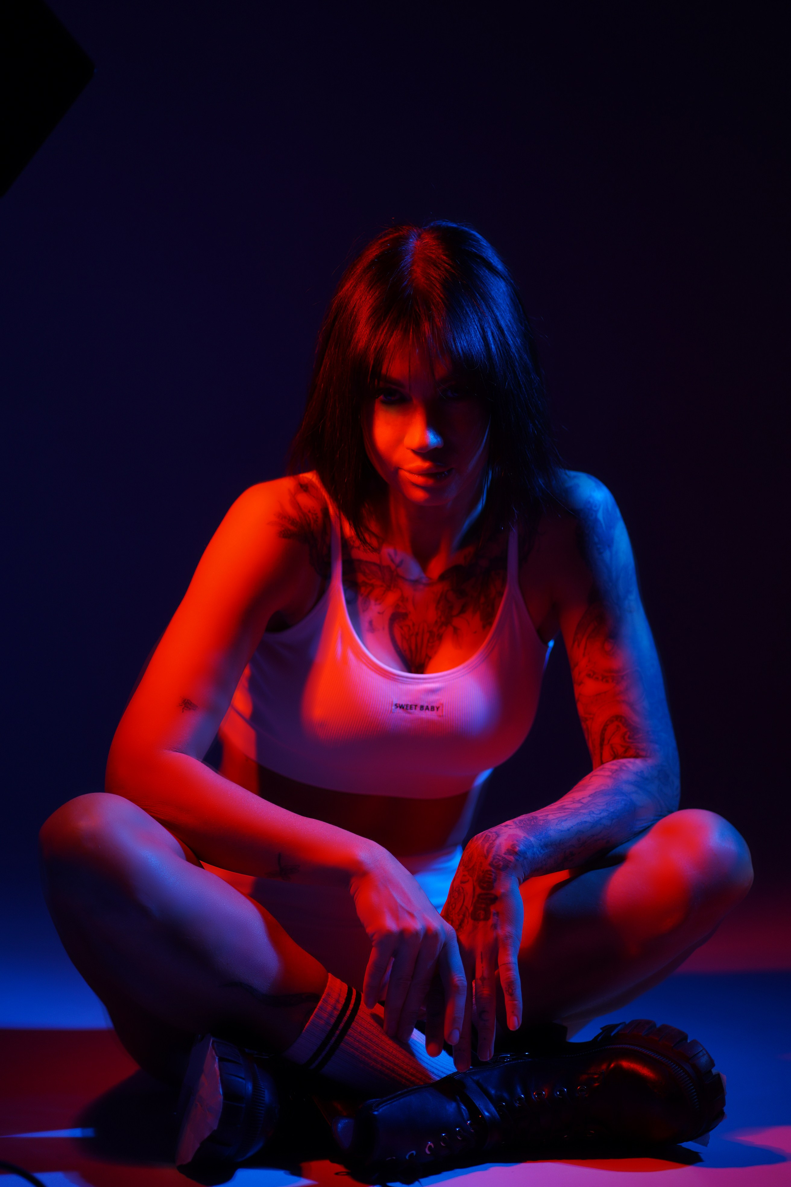 «Как из журнала». Irina.Kostar Семейный и свадебный фотограф Челябинск Ирина Костарчук