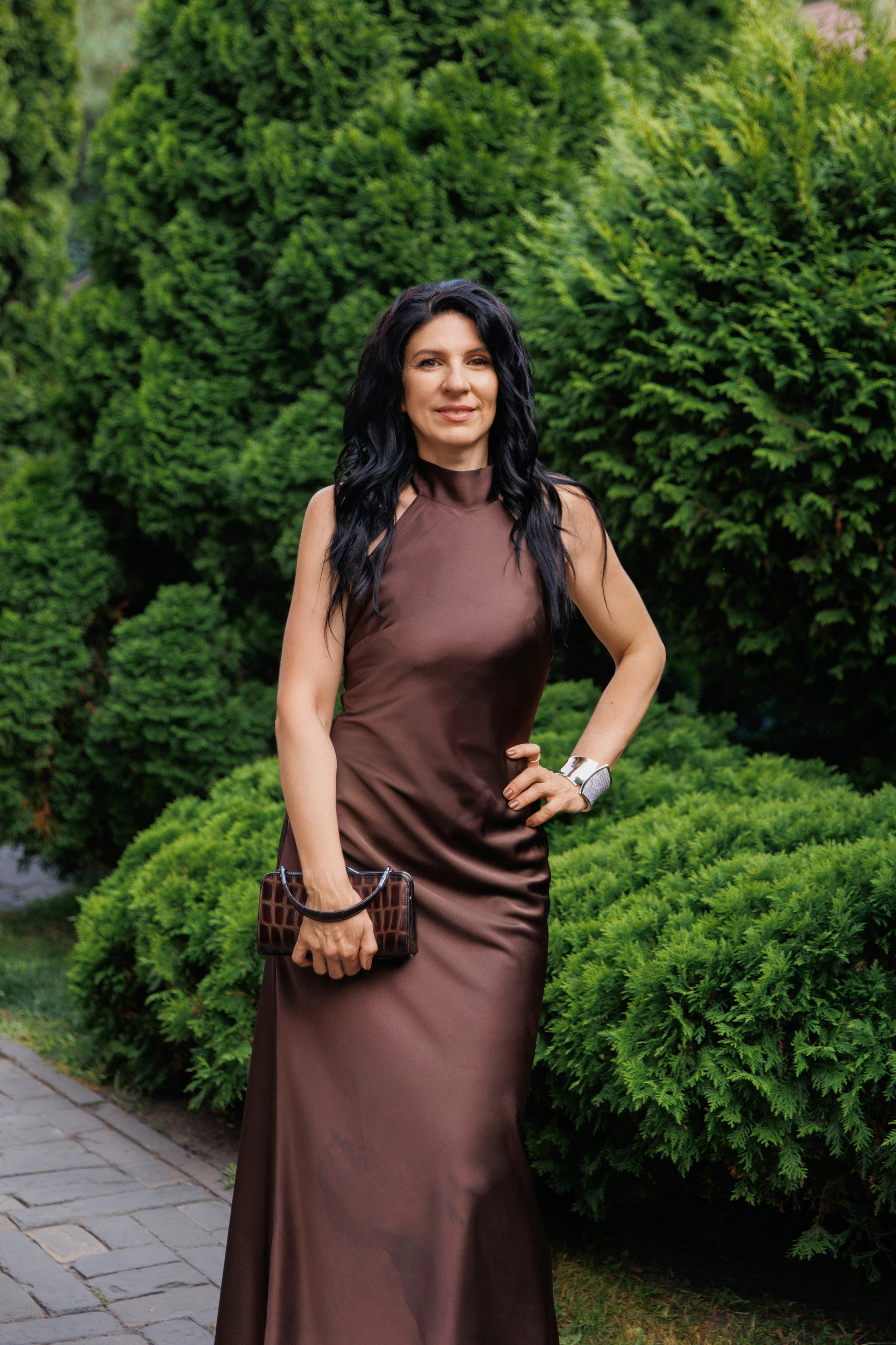 V ❤ V. Syrovatkina_Photographer.ru