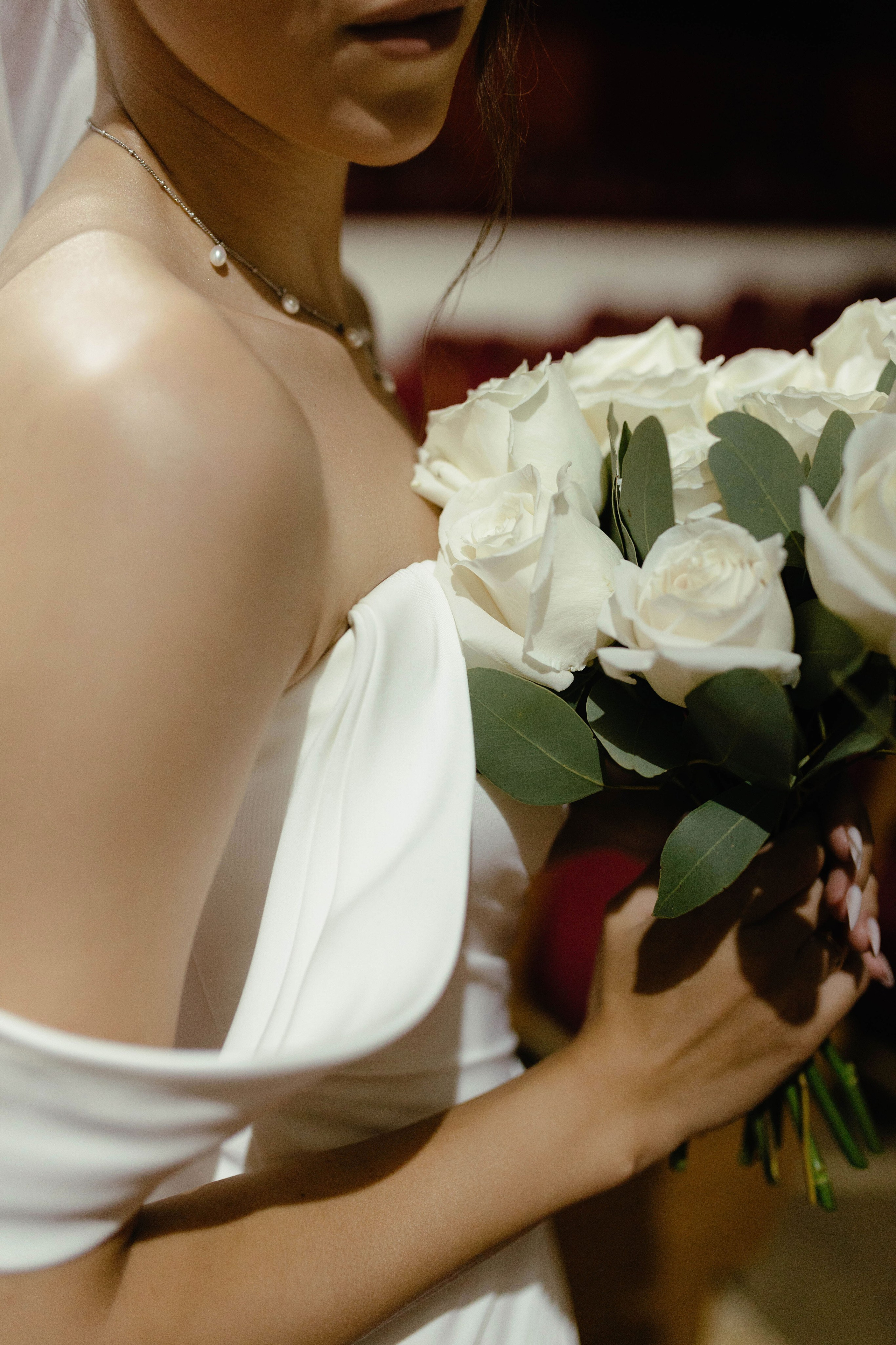 Лада и Миша. Свадебный и семейный фотограф во Владимире Белашова Анастасия