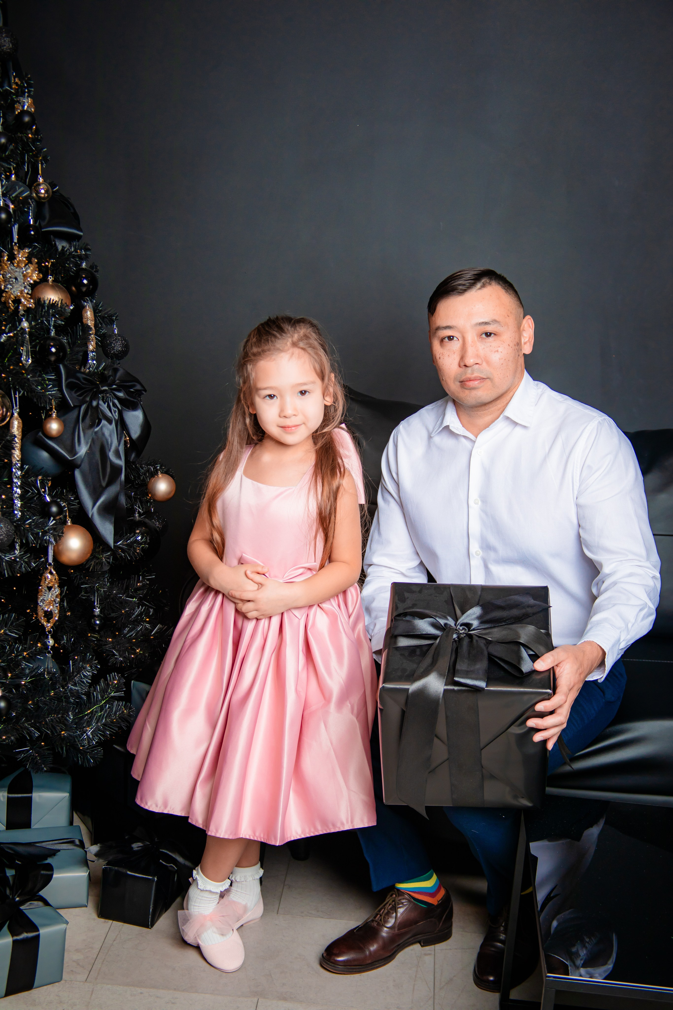 Семейная съемка. Семейный, свадебный, репортажный фотограф в Апрелевке, Москве и Московской области Анатолий Шевчук