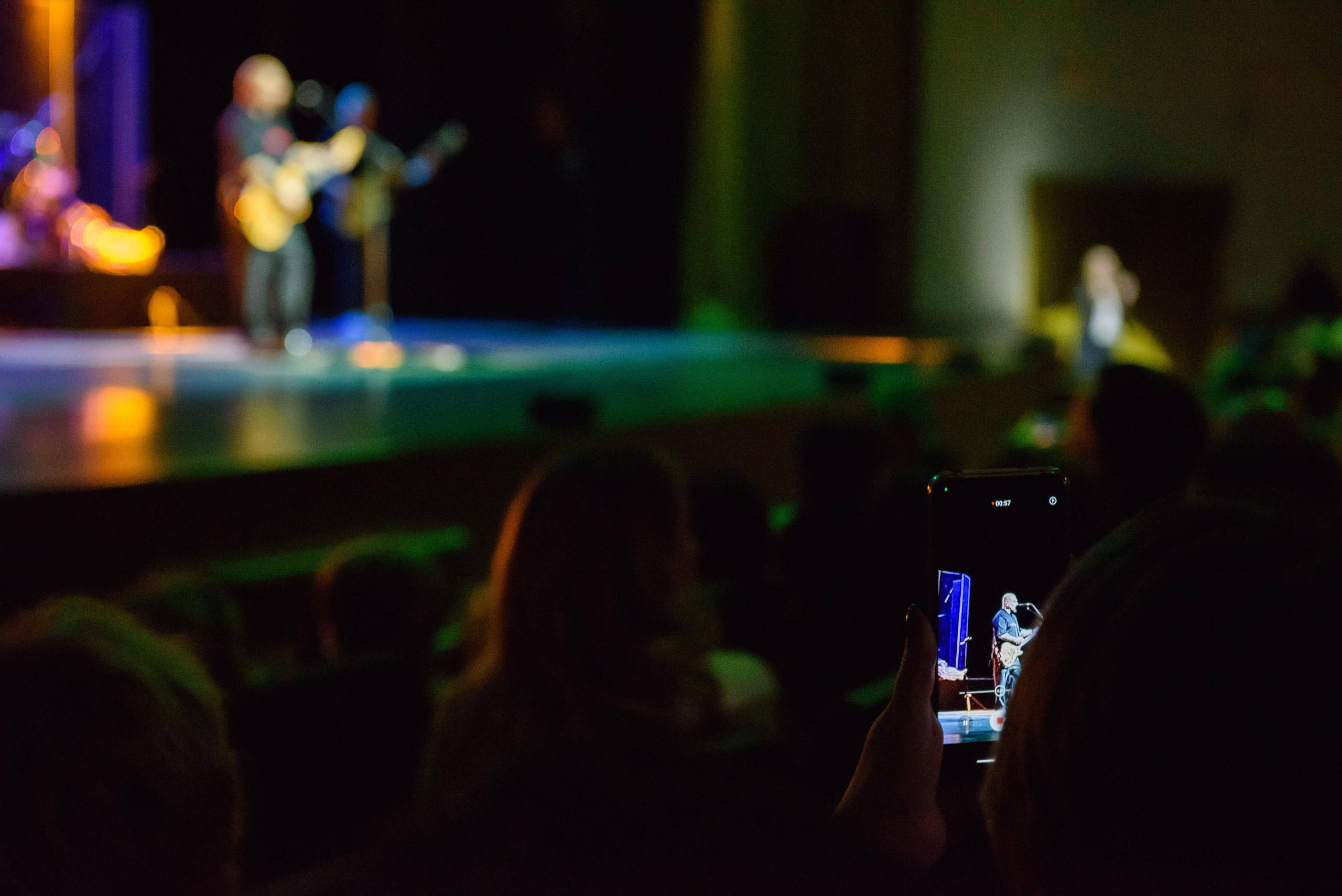 Сергей Трофимов — «Имена на все времена», КЗ Измайлово. Бренд-фотограф для экспертов и блогеров в Москве Влада Горбовская