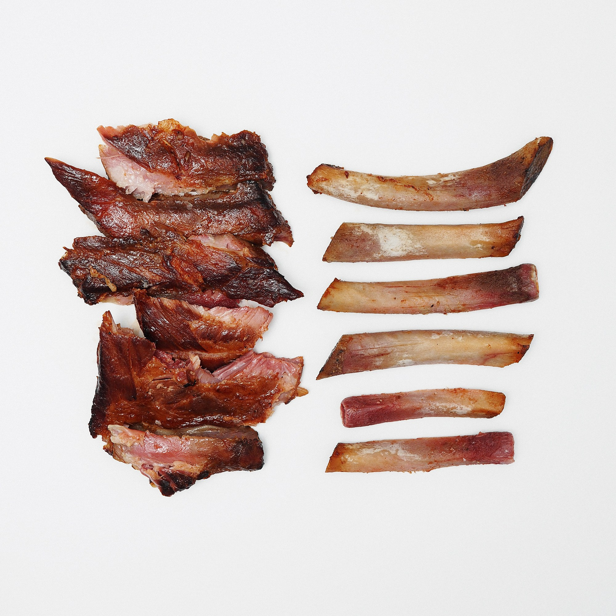 Съемка для ресторанов, кафе, баров и кофеен