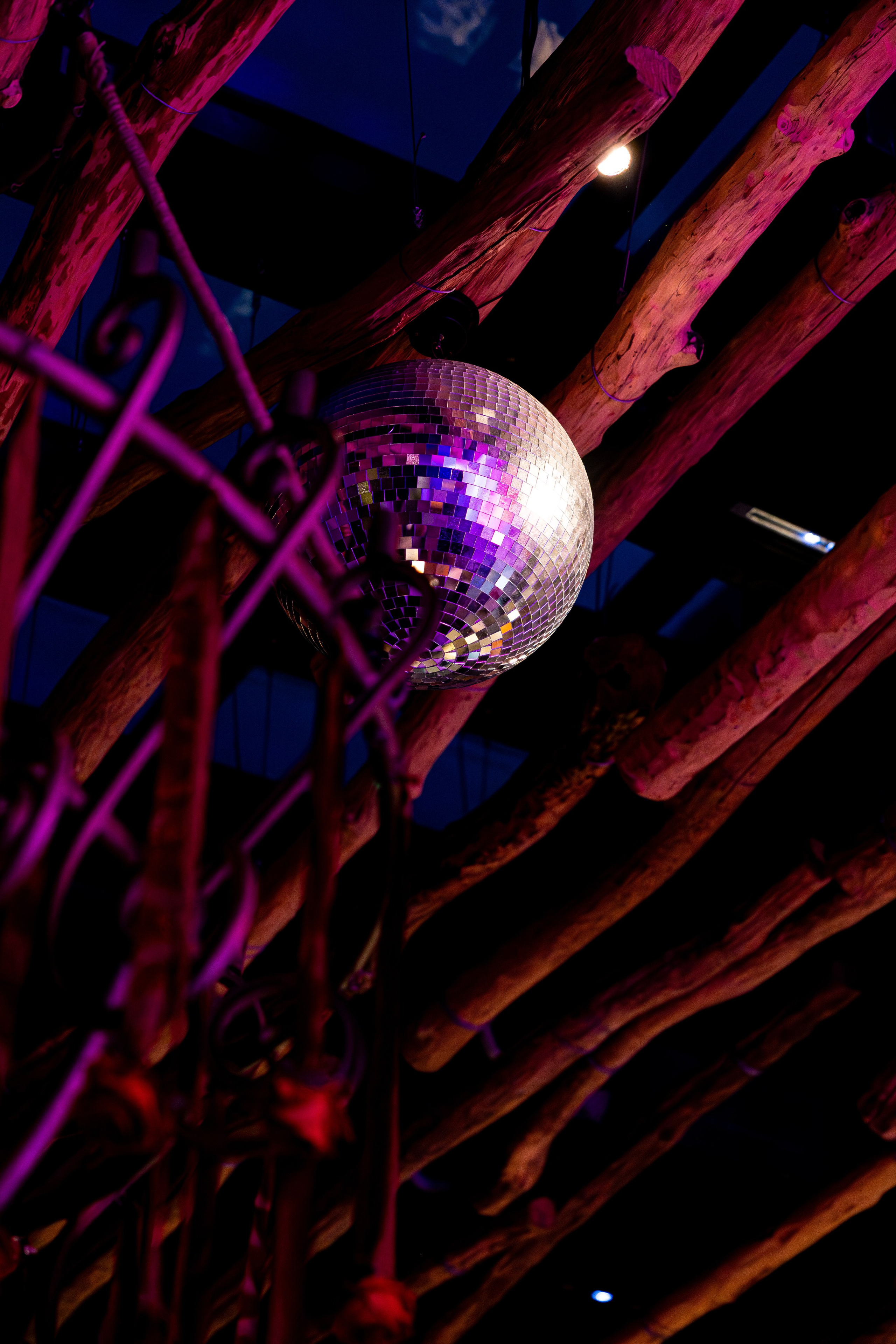 Gastrodvor Итальянский гастро ужин с Zago Mirko. Дженбаз Павел — фотограф в Ялте