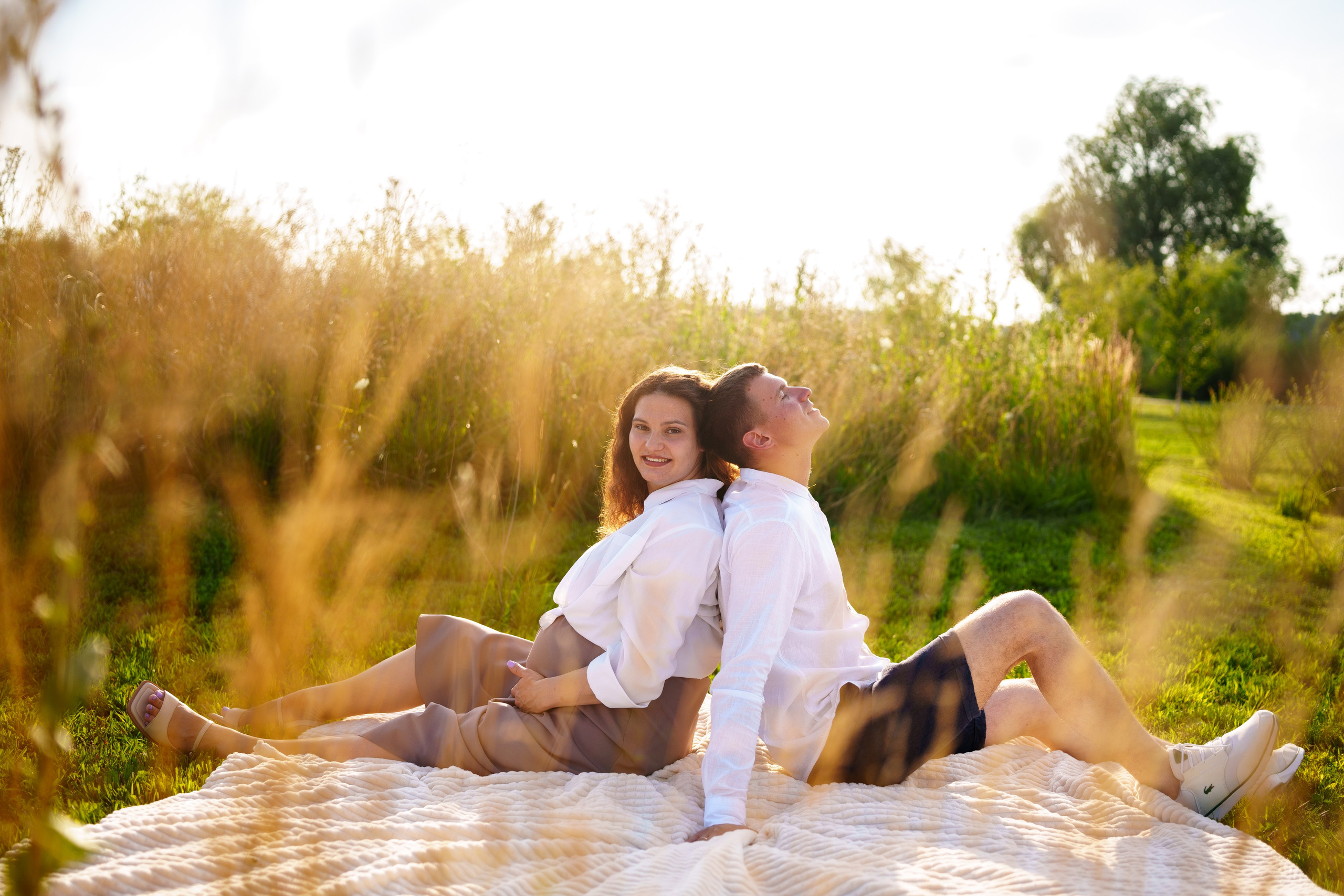 25.07.2023. Фотограф Андрей Чеботок (Белгород, Курск, Воронеж, Старый Оскол)