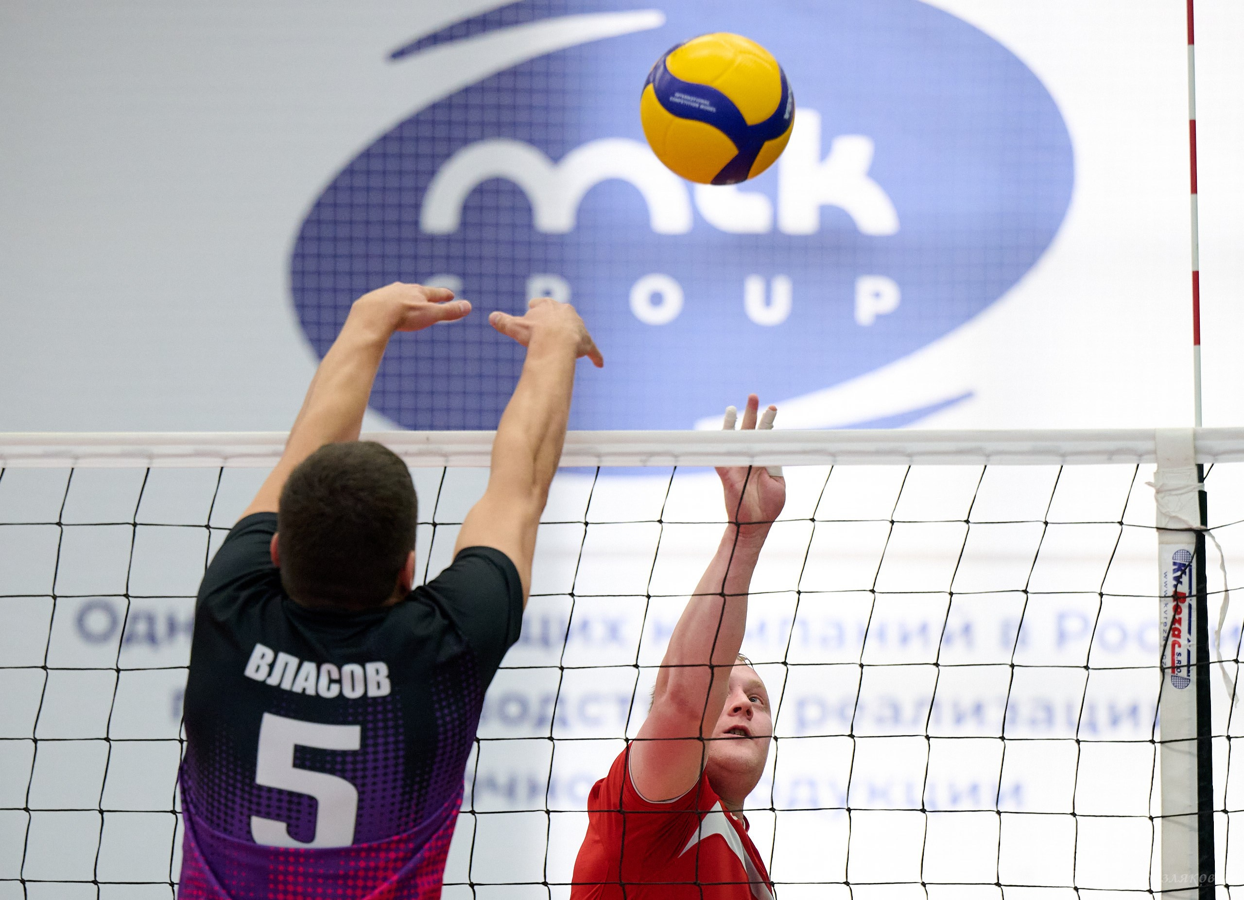 II Волейбольный турнир. Созвездие 26.05.2024 Ижевск. Спортивный репортажный фотограф в Ижевске Сергей Мерзляков