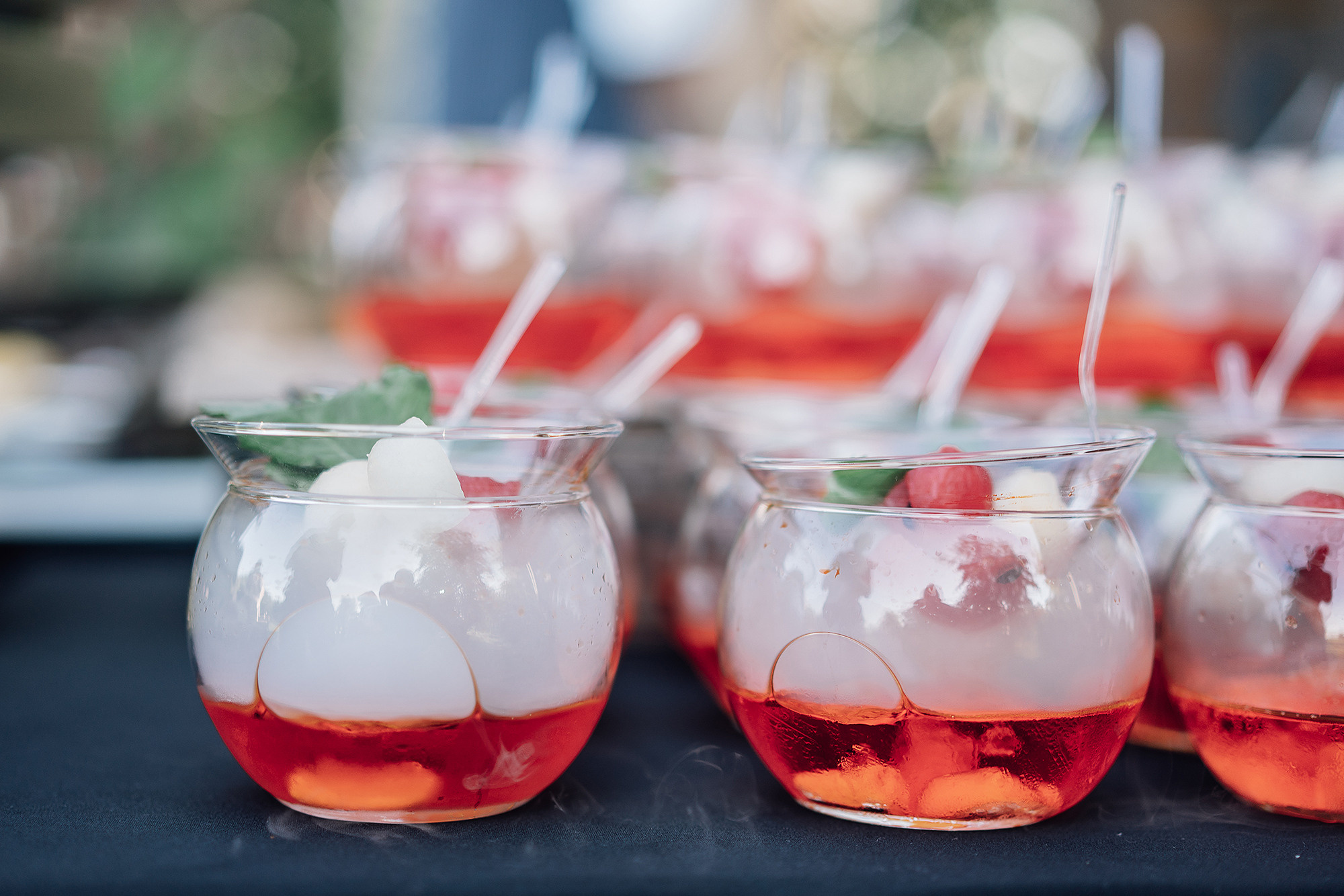 ДР Иван «Road to Dream». Фотограф на мероприятие