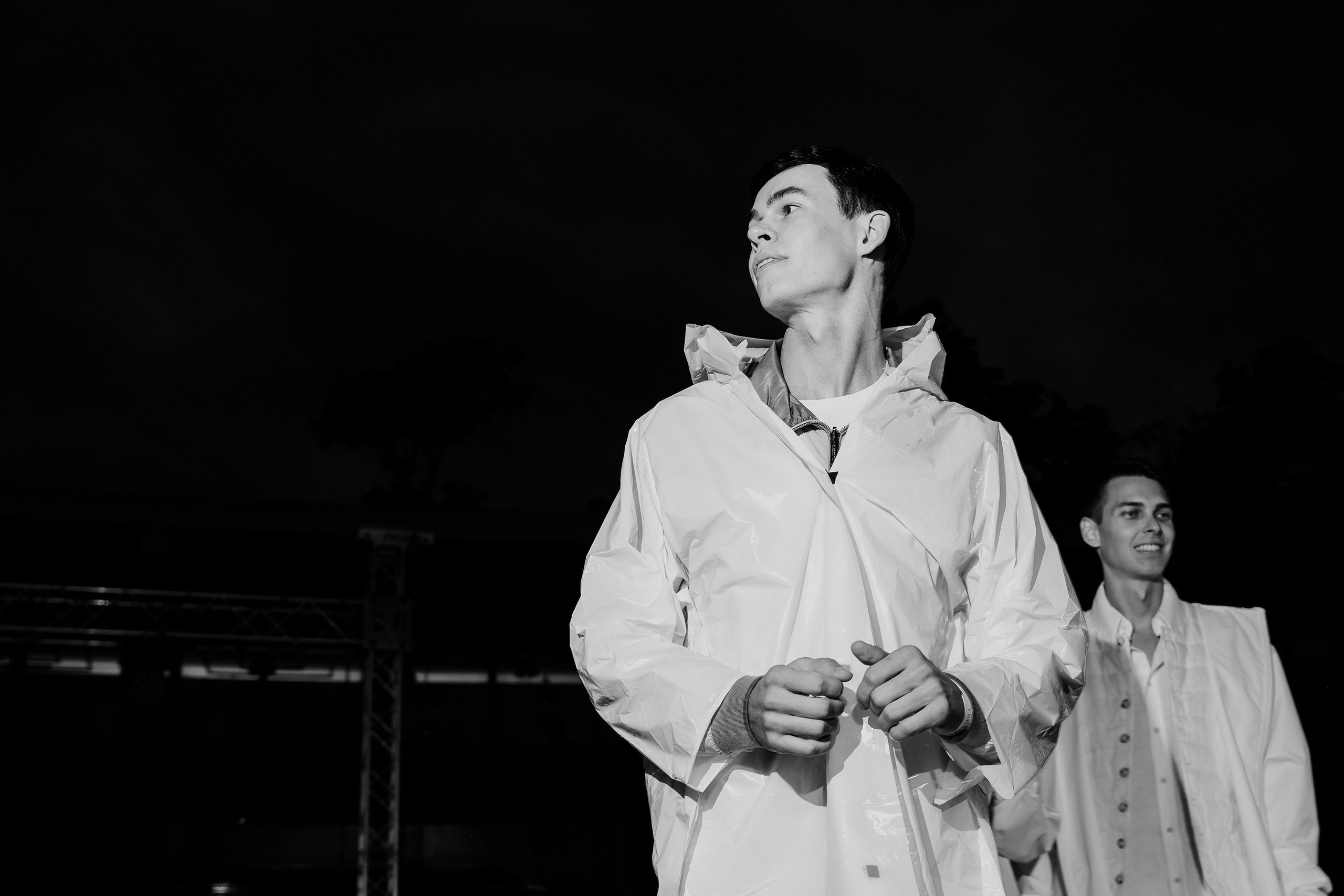 WhiteWill 2023. Фотограф на мероприятие