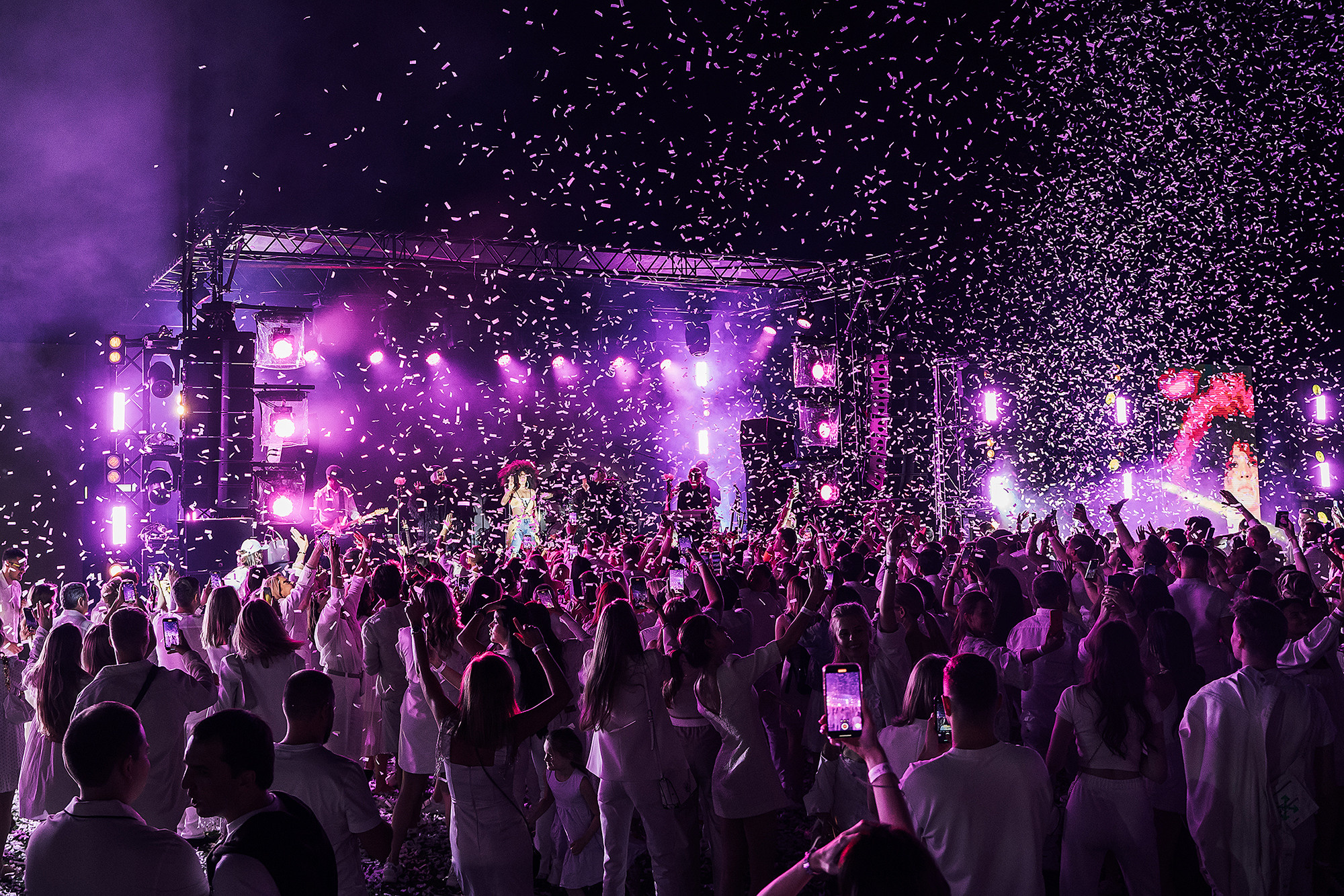 WhiteWill. Фотограф на мероприятие