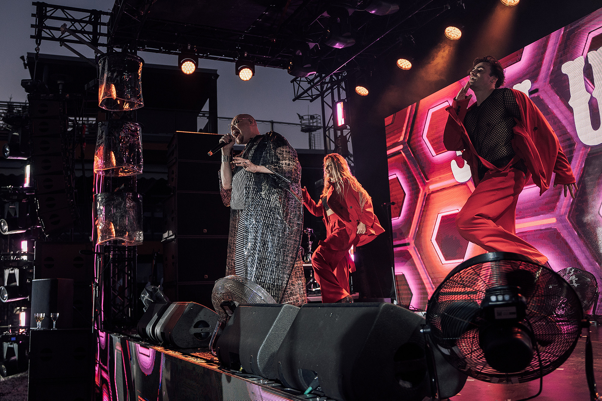 WhiteWill. Фотограф на мероприятие