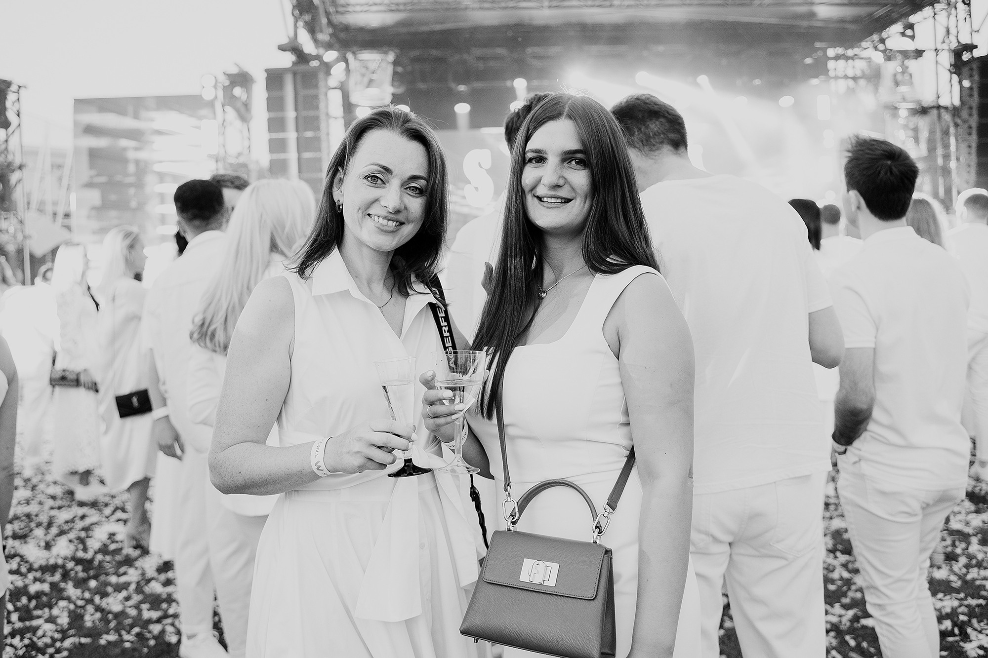 WhiteWill. Фотограф на мероприятие