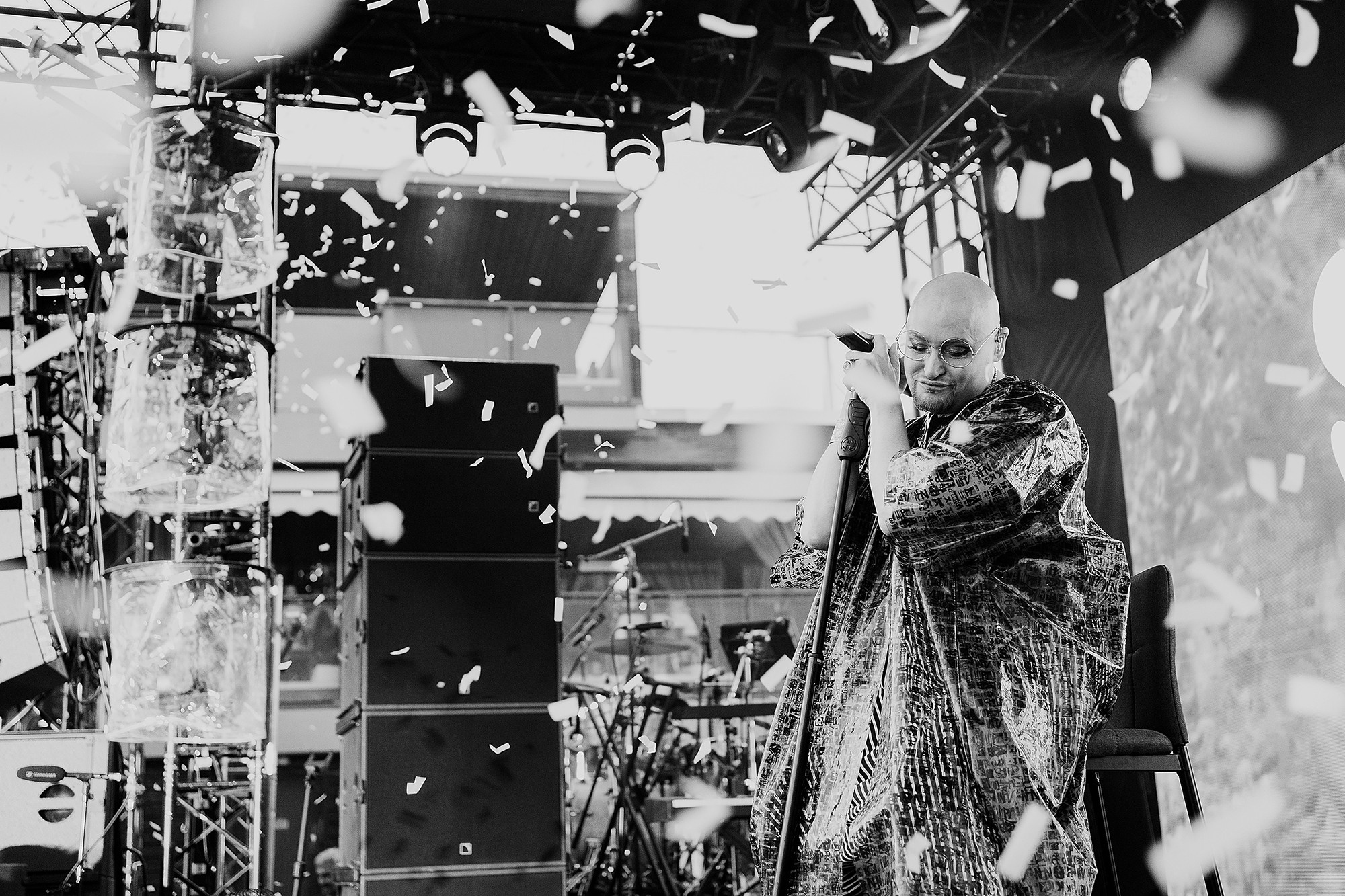 WhiteWill. Фотограф на мероприятие