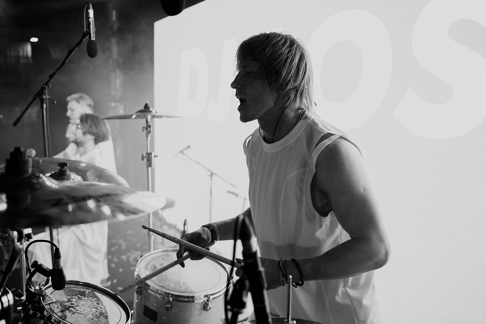 WhiteWill. Фотограф на мероприятие