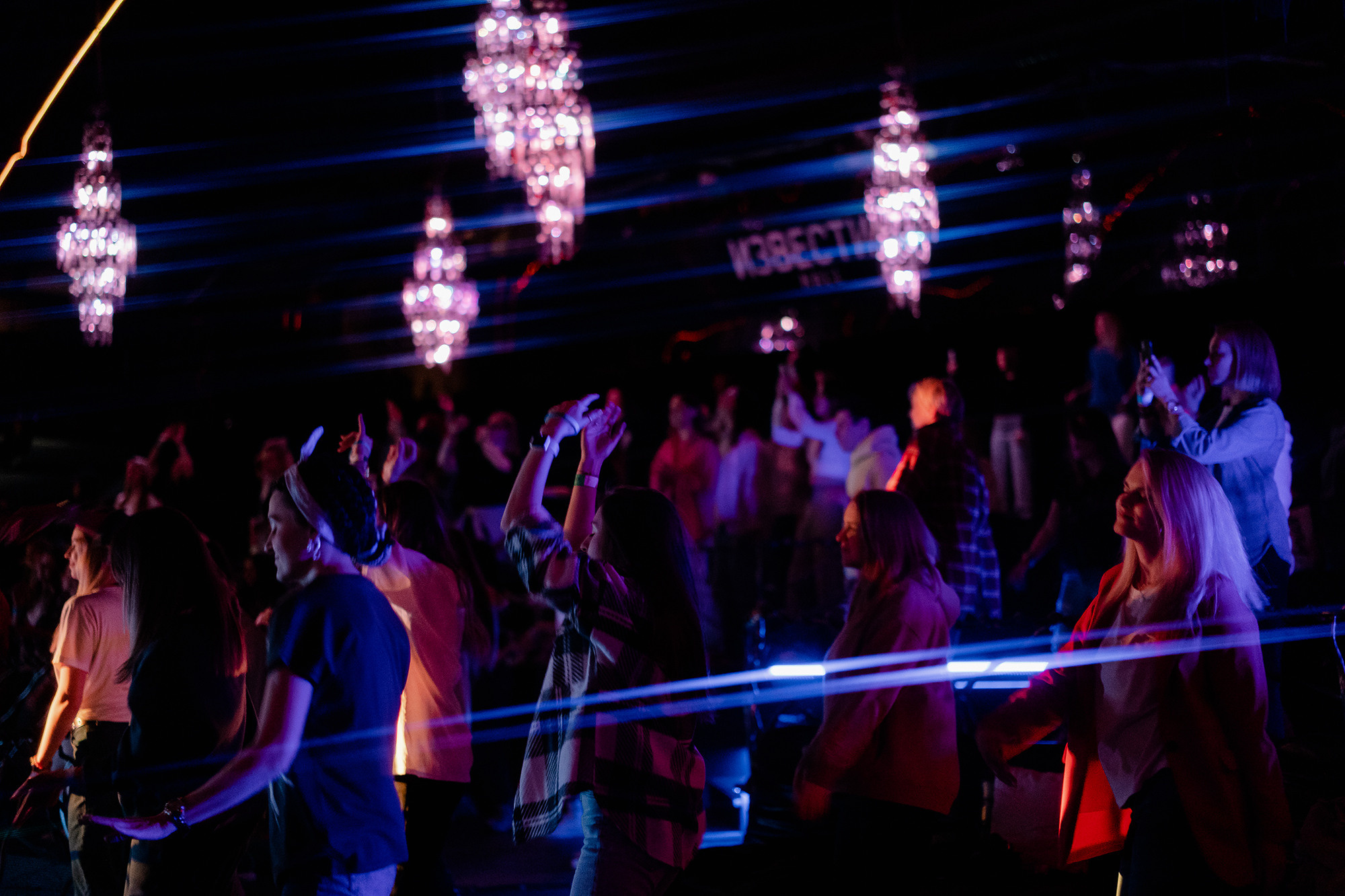 Медиториум 2. Фотограф на мероприятие