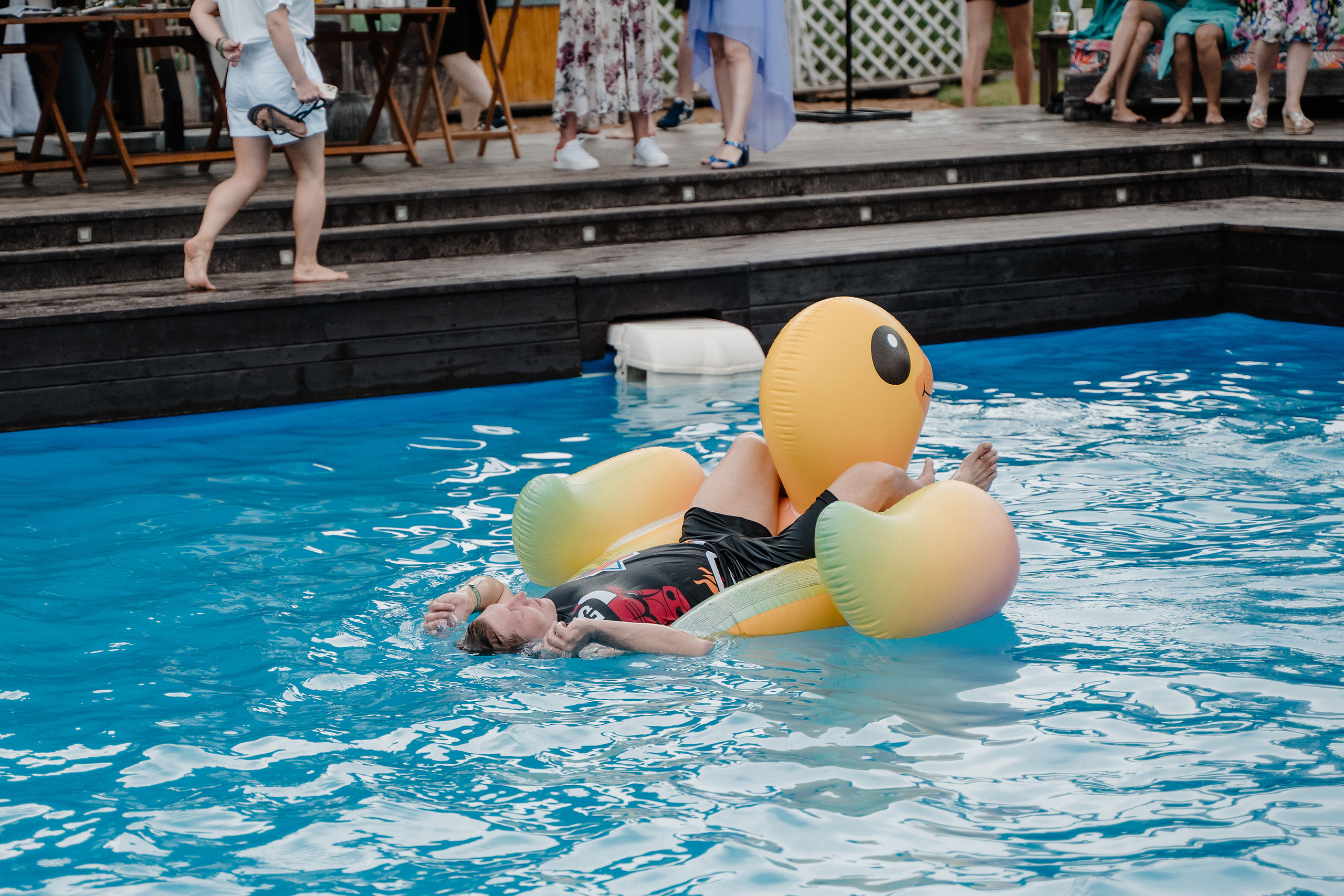 Корпоратив Сберлизинг. Фотограф на мероприятие