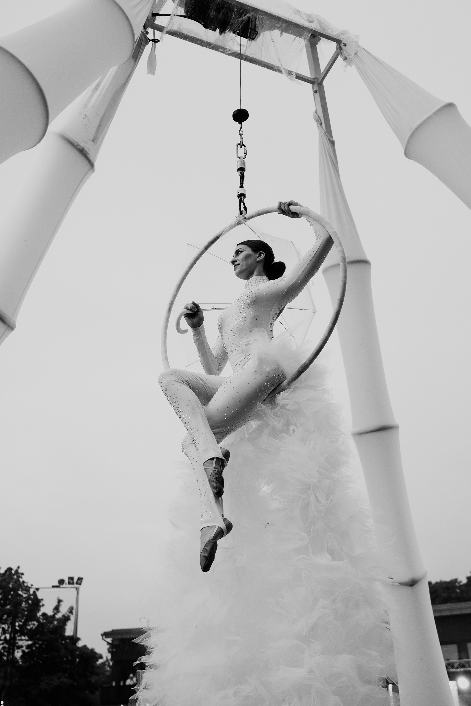 WhiteWill 2023. Фотограф на мероприятие