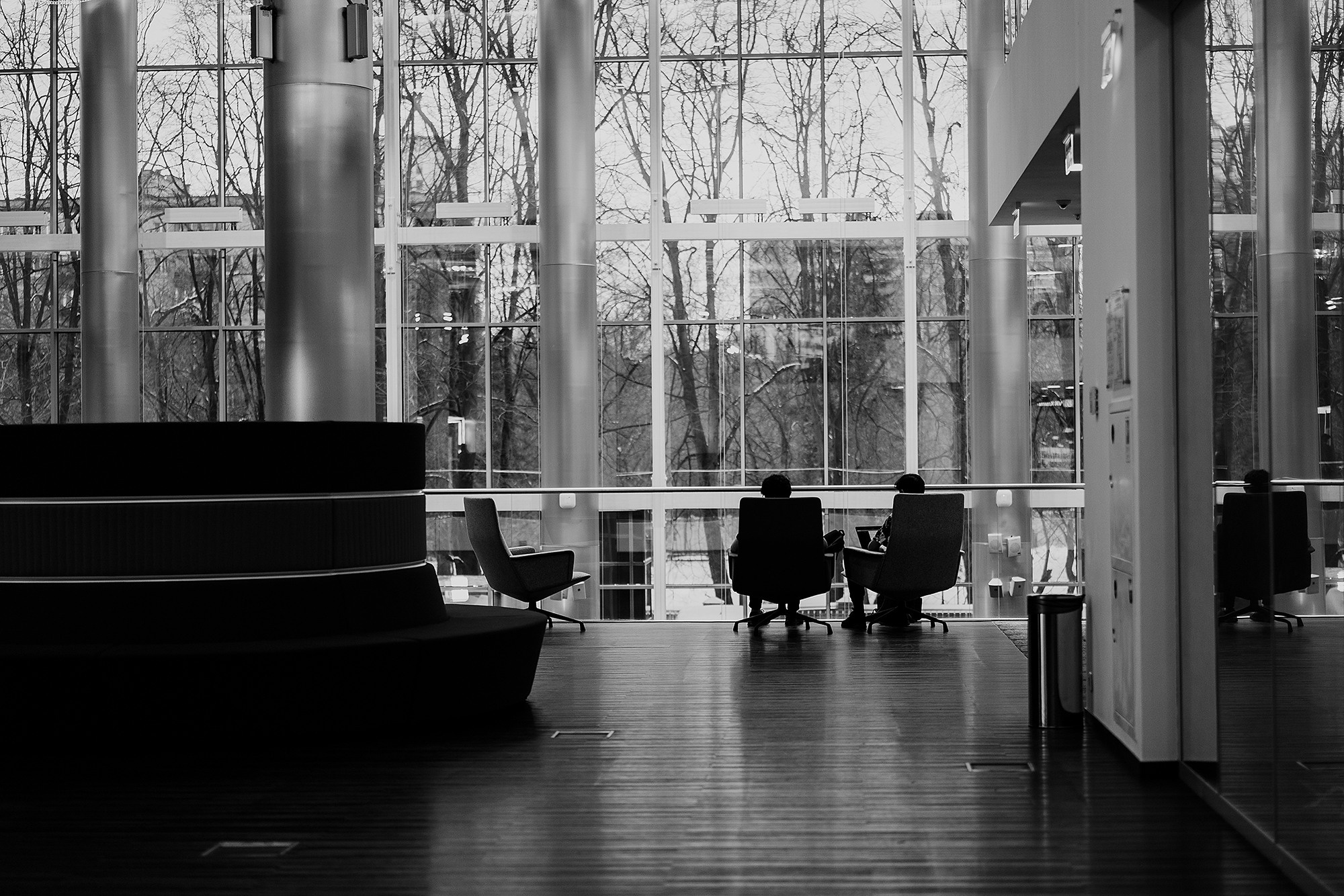 VK Cup. Фотограф на мероприятие