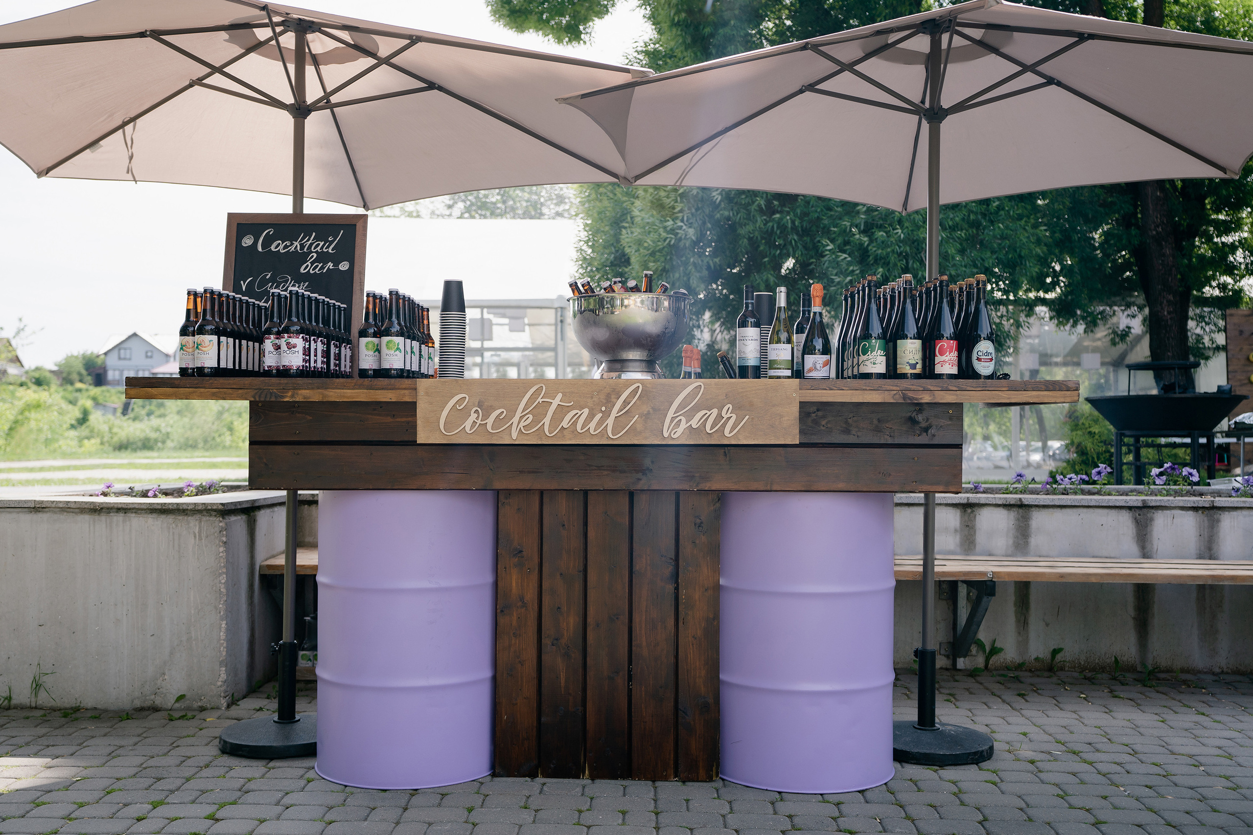 Корпоратив Moduleto. Фотограф на мероприятие