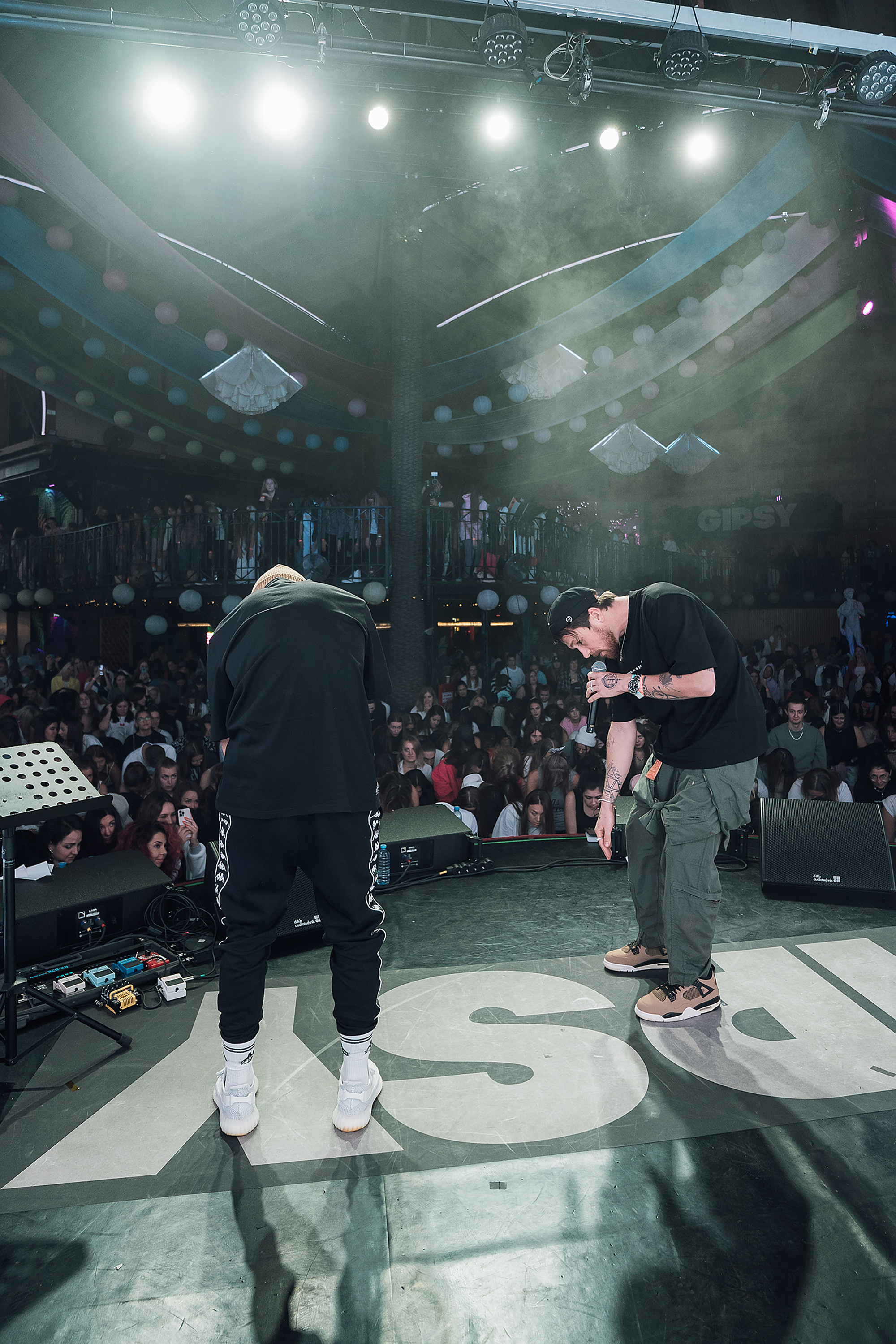 Медиториум. Фотограф на мероприятие