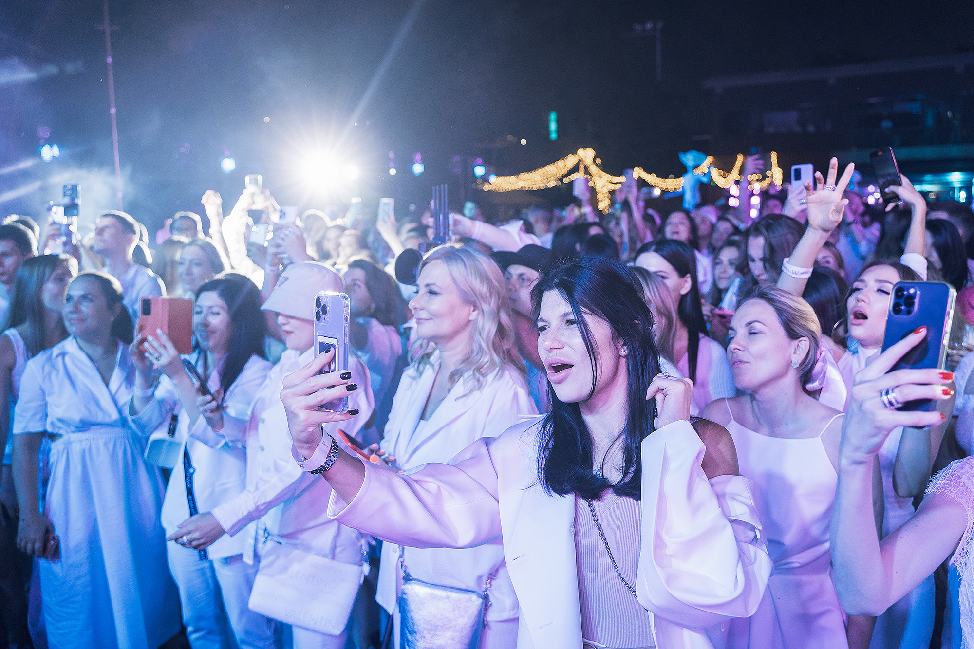 WhiteWill. Фотограф на мероприятие