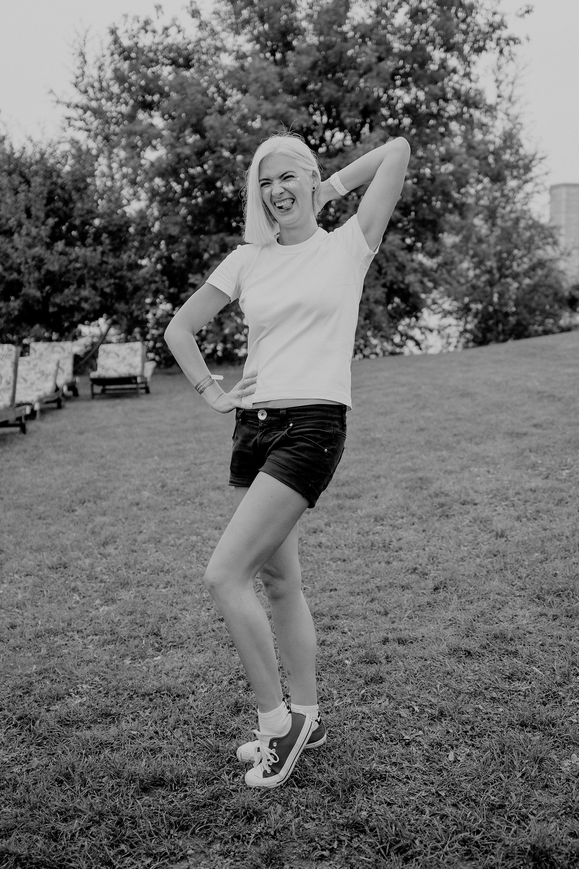 Корпоратив Сберлизинг. Фотограф на мероприятие