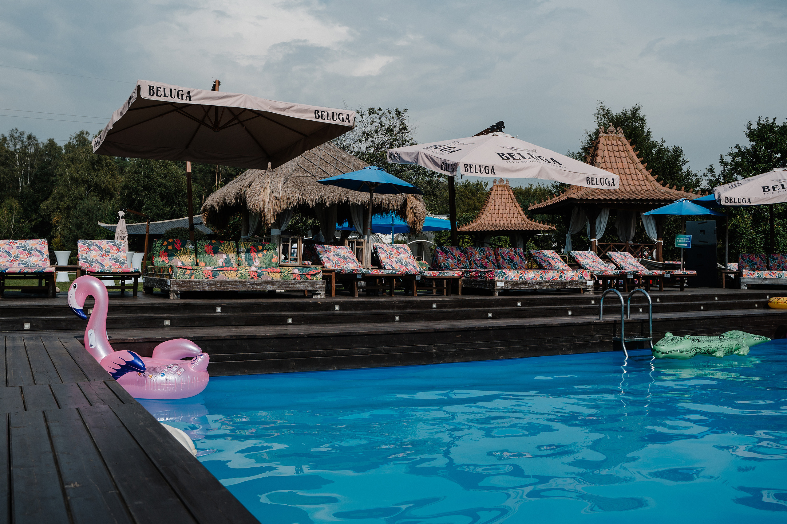 Корпоратив Сберлизинг. Фотограф на мероприятие