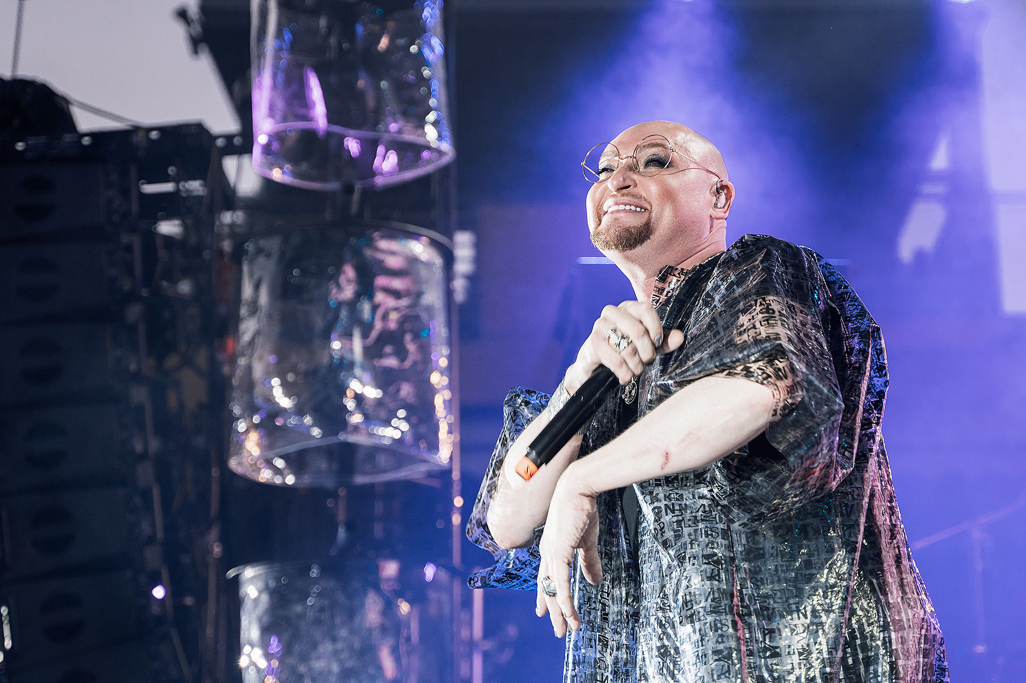 WhiteWill. Фотограф на мероприятие