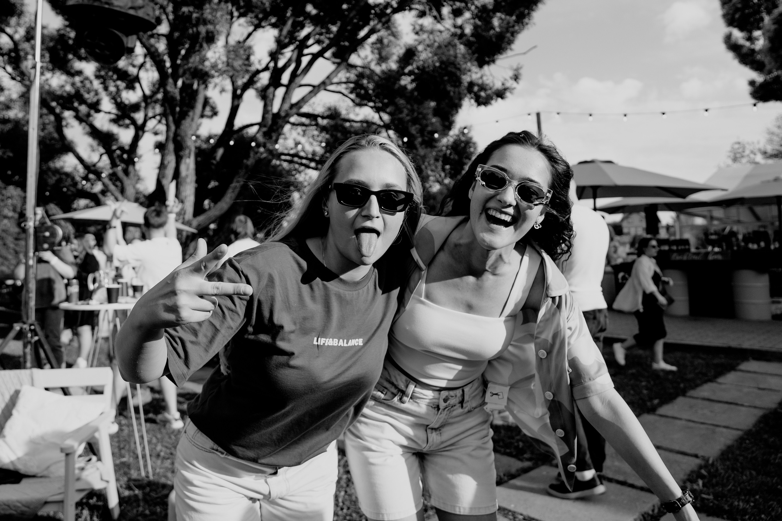 Корпоратив Moduleto. Фотограф на мероприятие