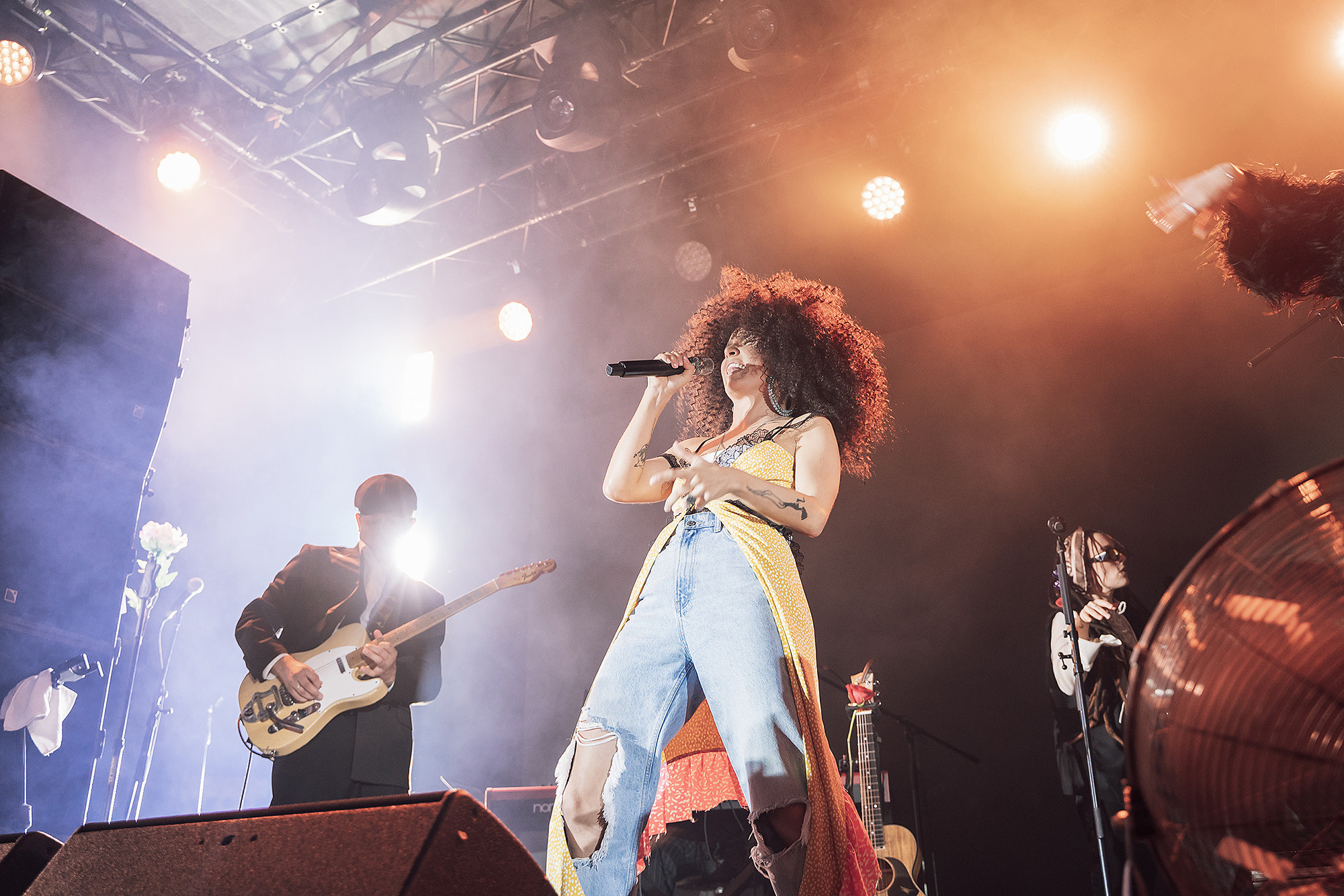 WhiteWill. Фотограф на мероприятие