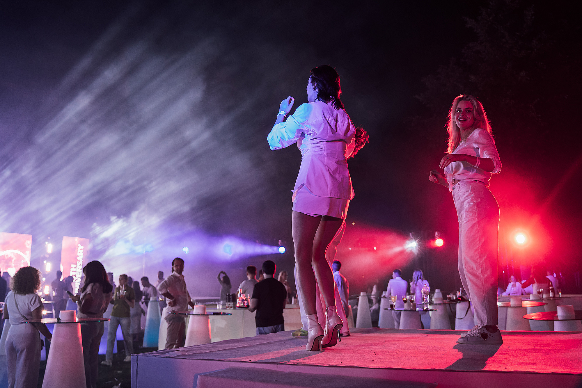 WhiteWill. Фотограф на мероприятие