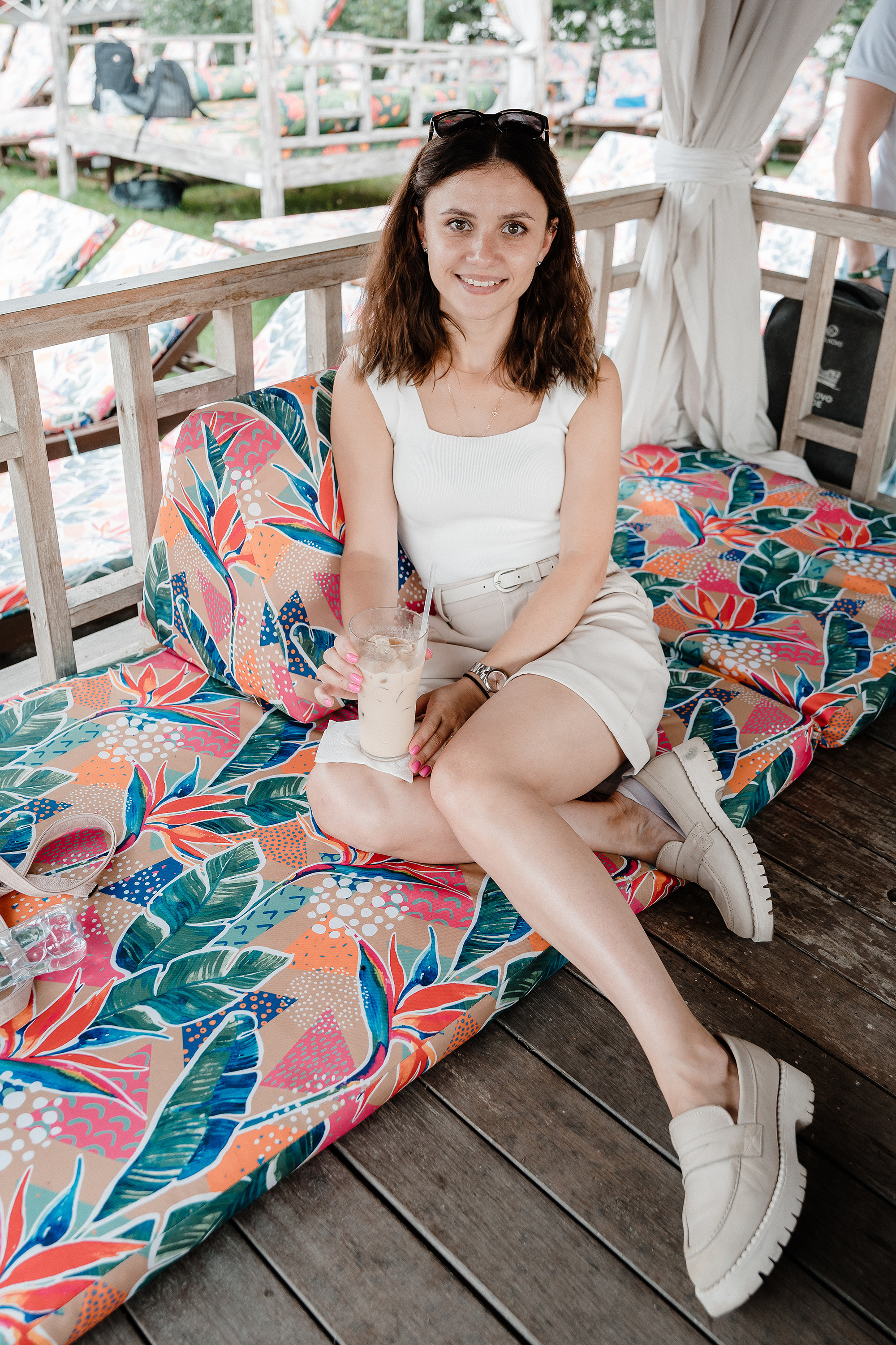 Корпоратив Сберлизинг. Фотограф на мероприятие