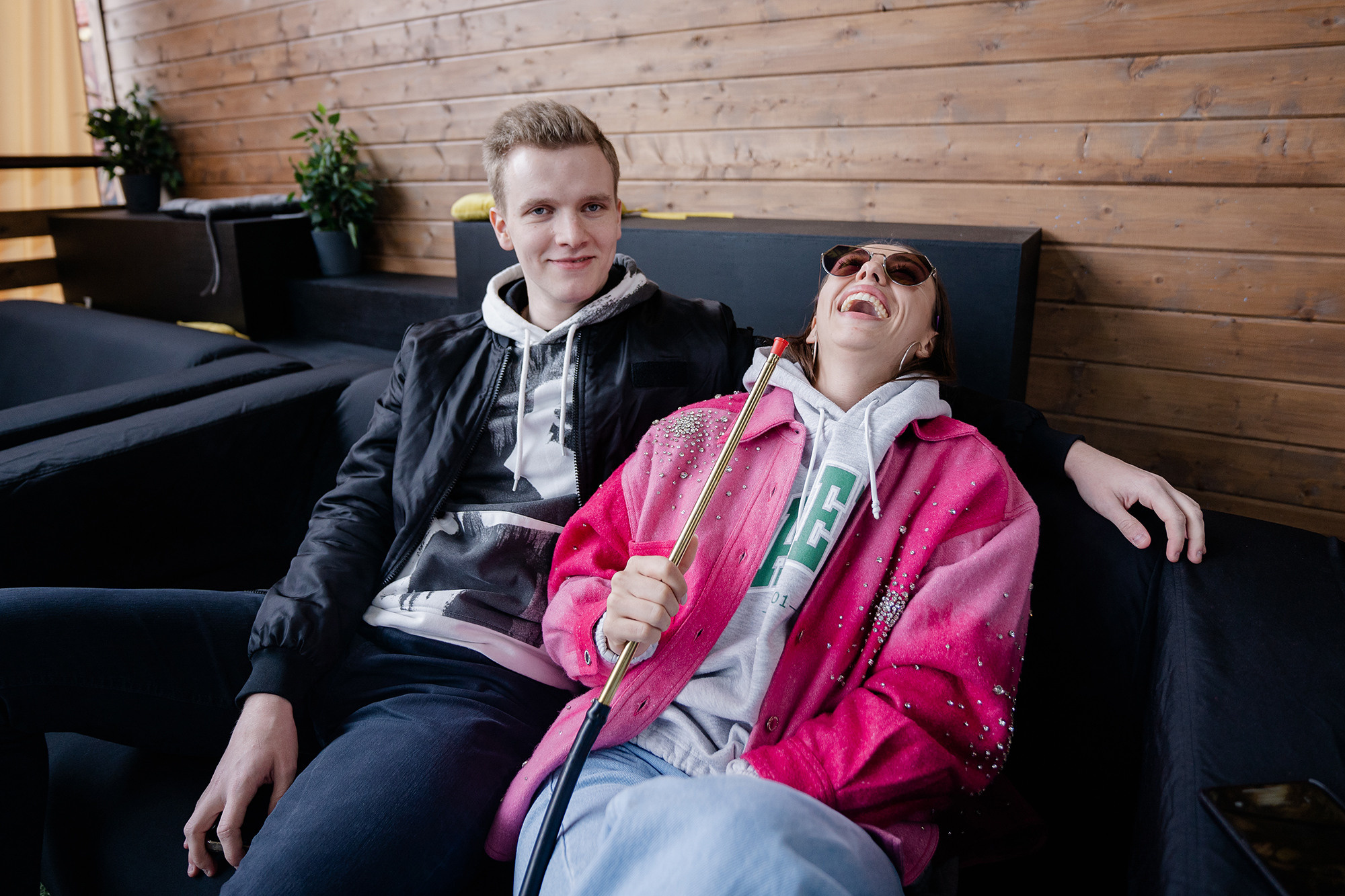 Moneyfest краш. Фотограф на мероприятие