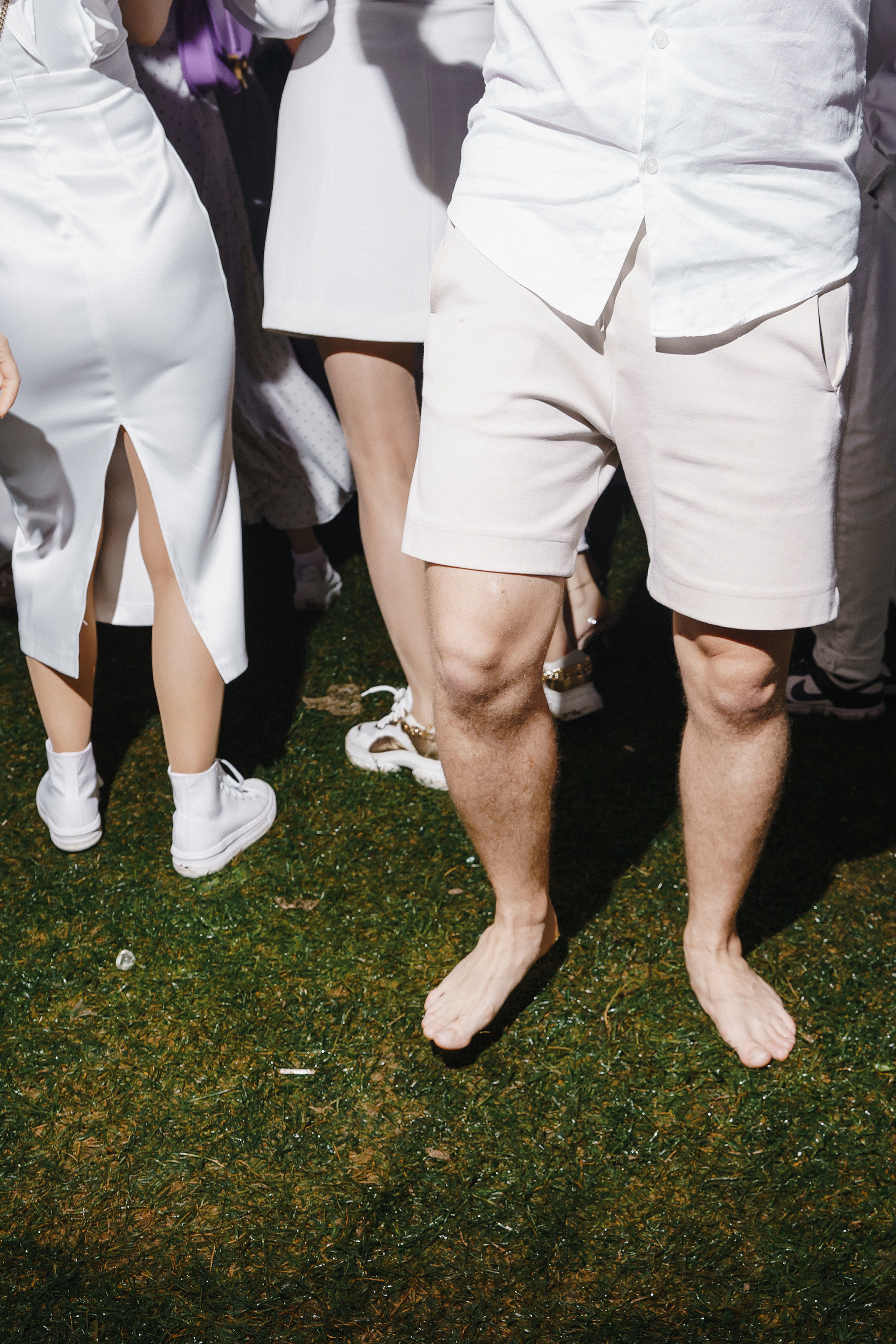 WhiteWill 2023. Фотограф на мероприятие