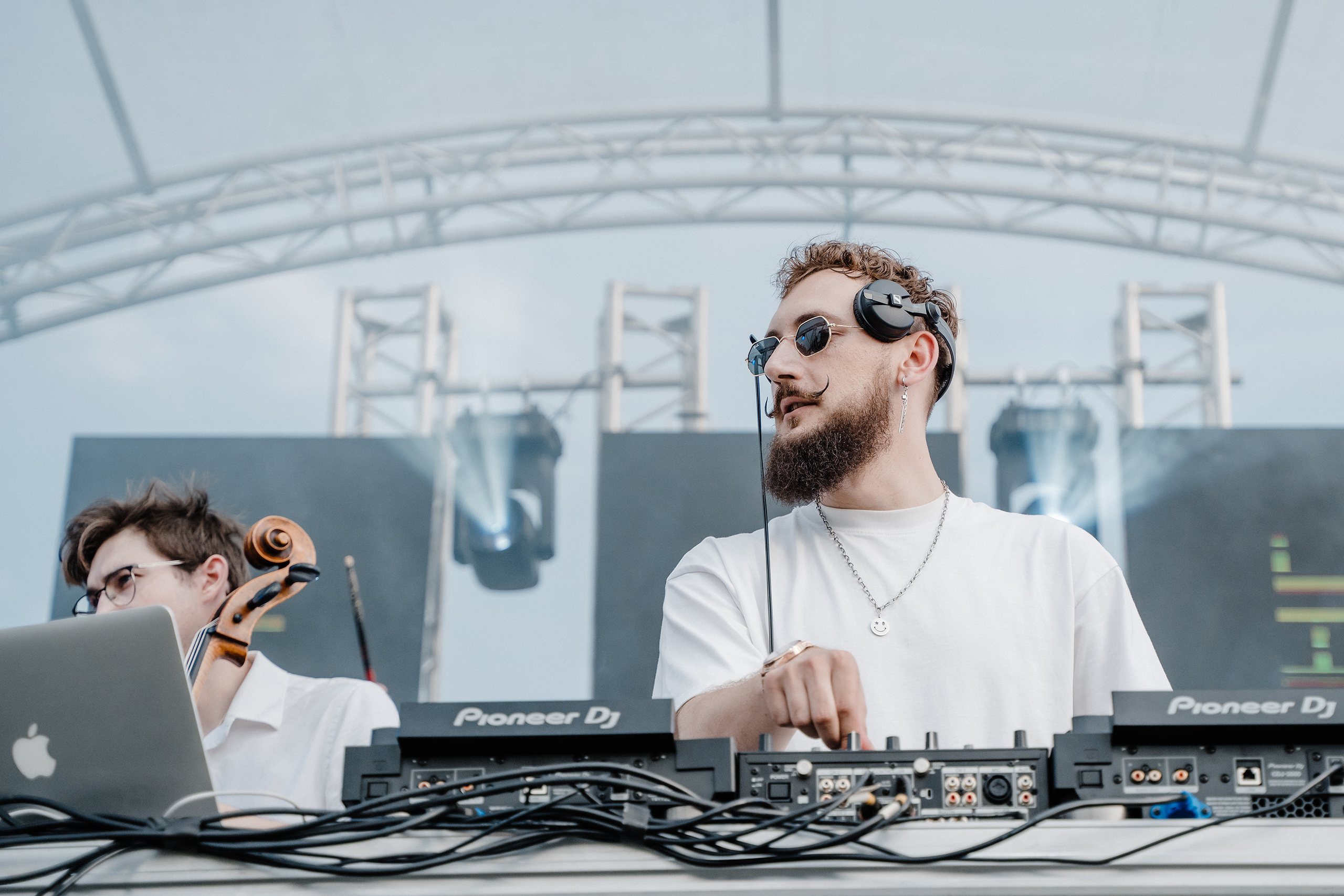 Корпоратив Сберлизинг. Фотограф на мероприятие