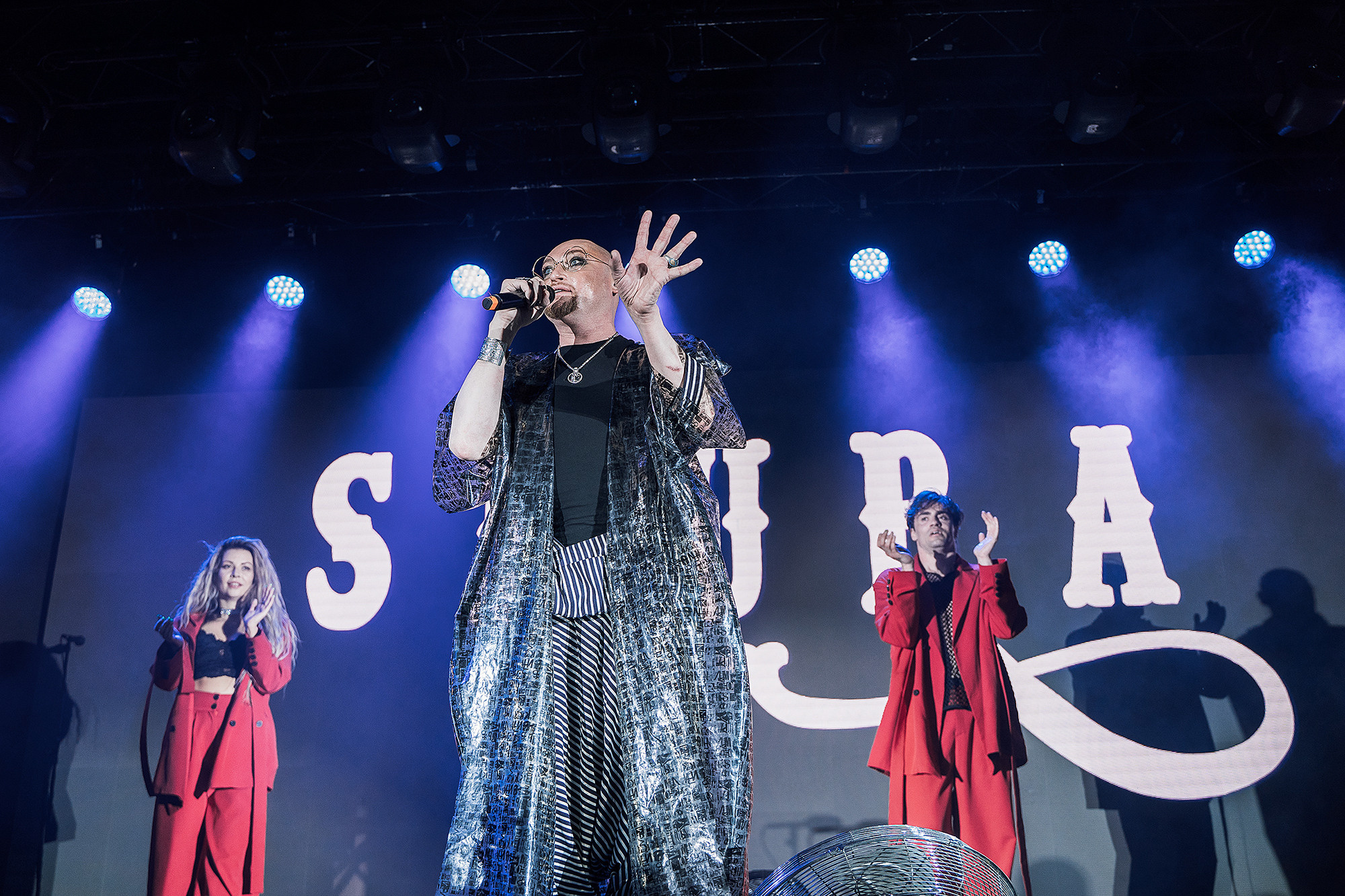 WhiteWill. Фотограф на мероприятие