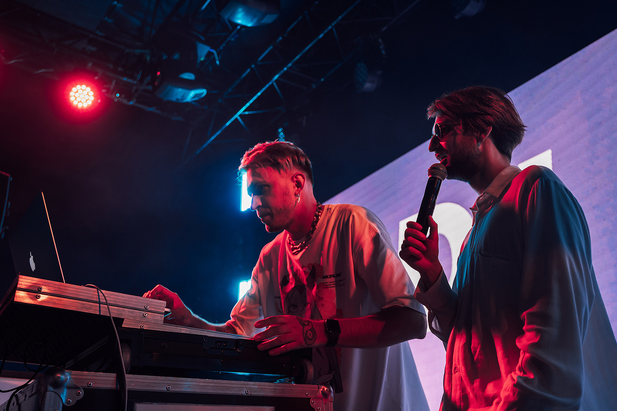 WhiteWill. Фотограф на мероприятие