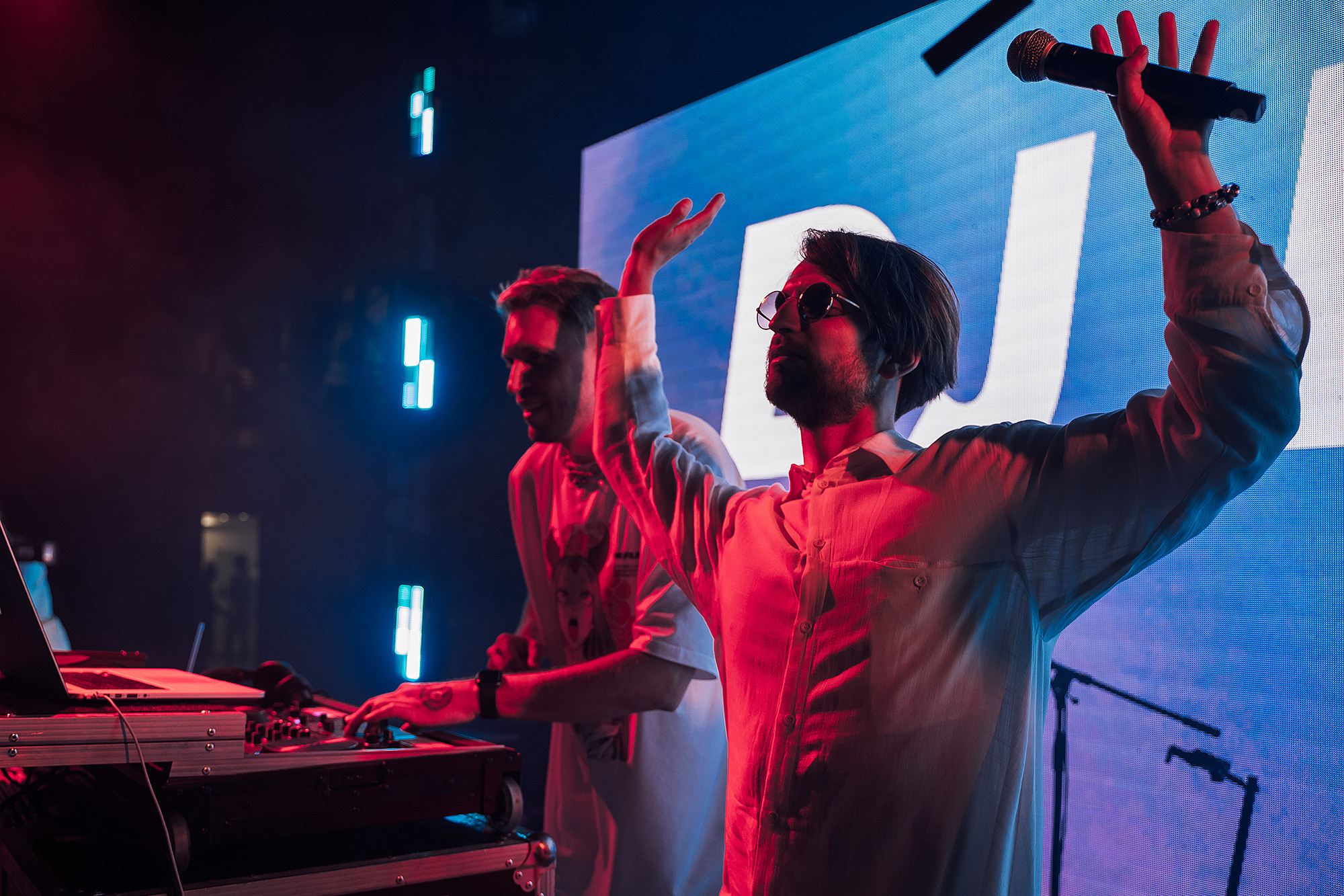 WhiteWill. Фотограф на мероприятие