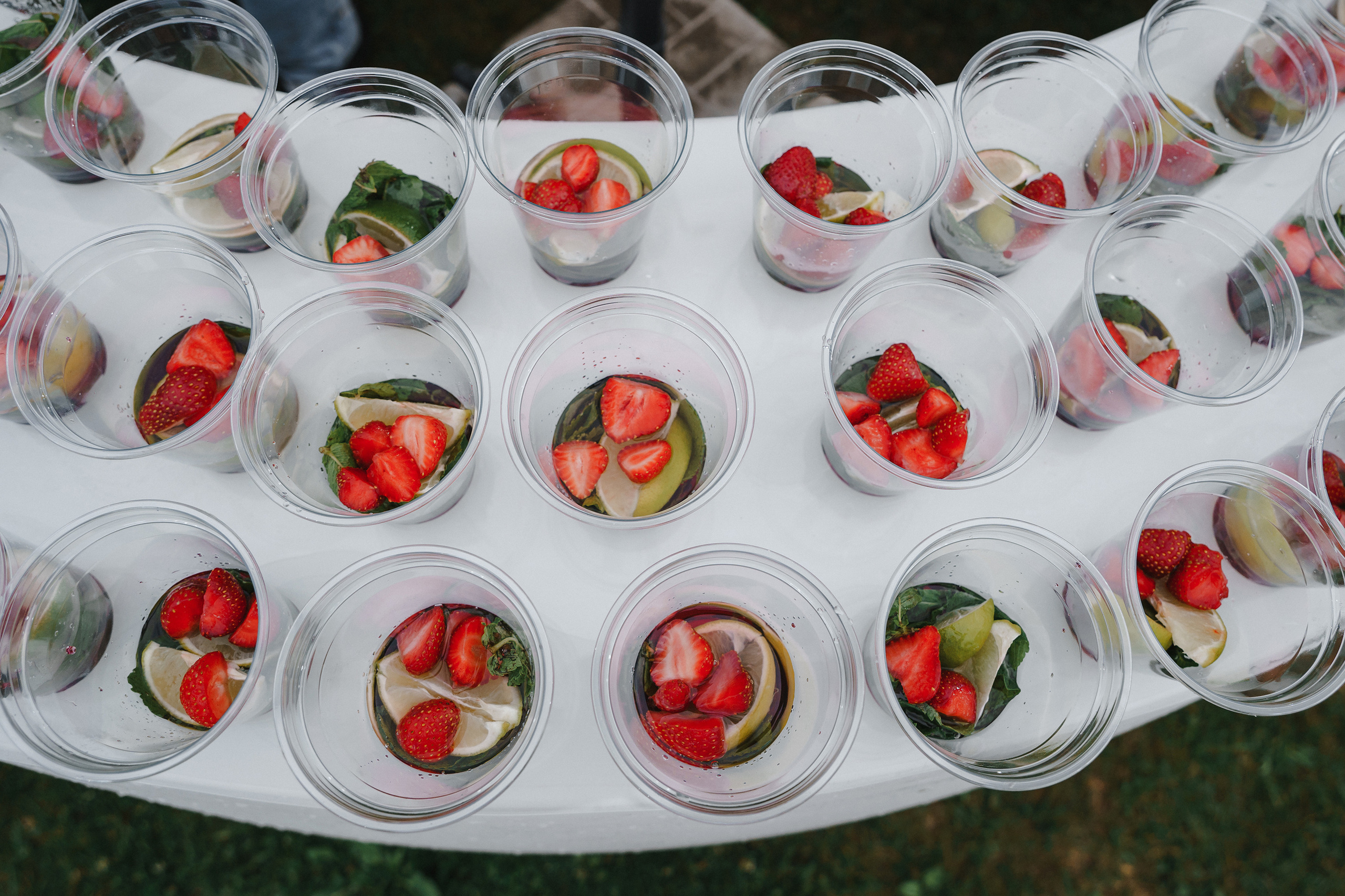 WhiteWill 2023. Фотограф на мероприятие