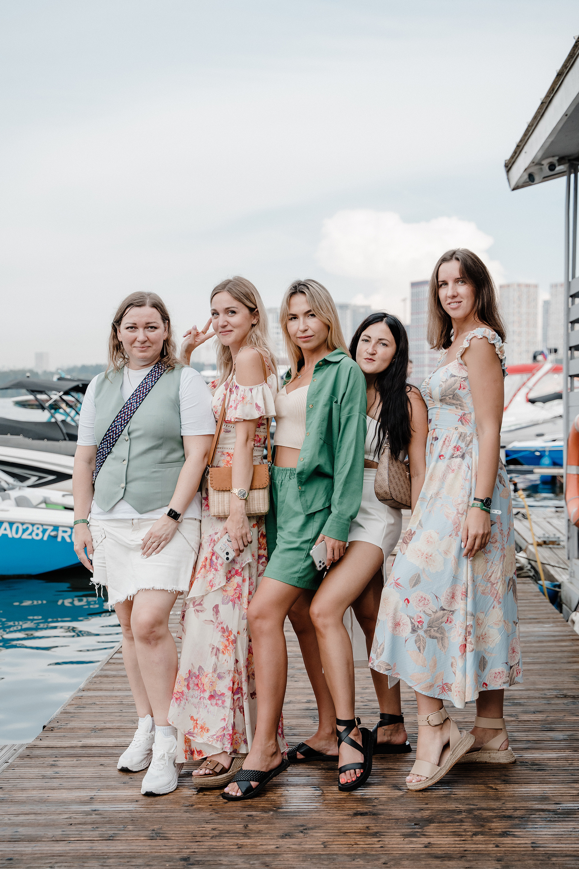 Корпоратив Сберлизинг. Фотограф на мероприятие