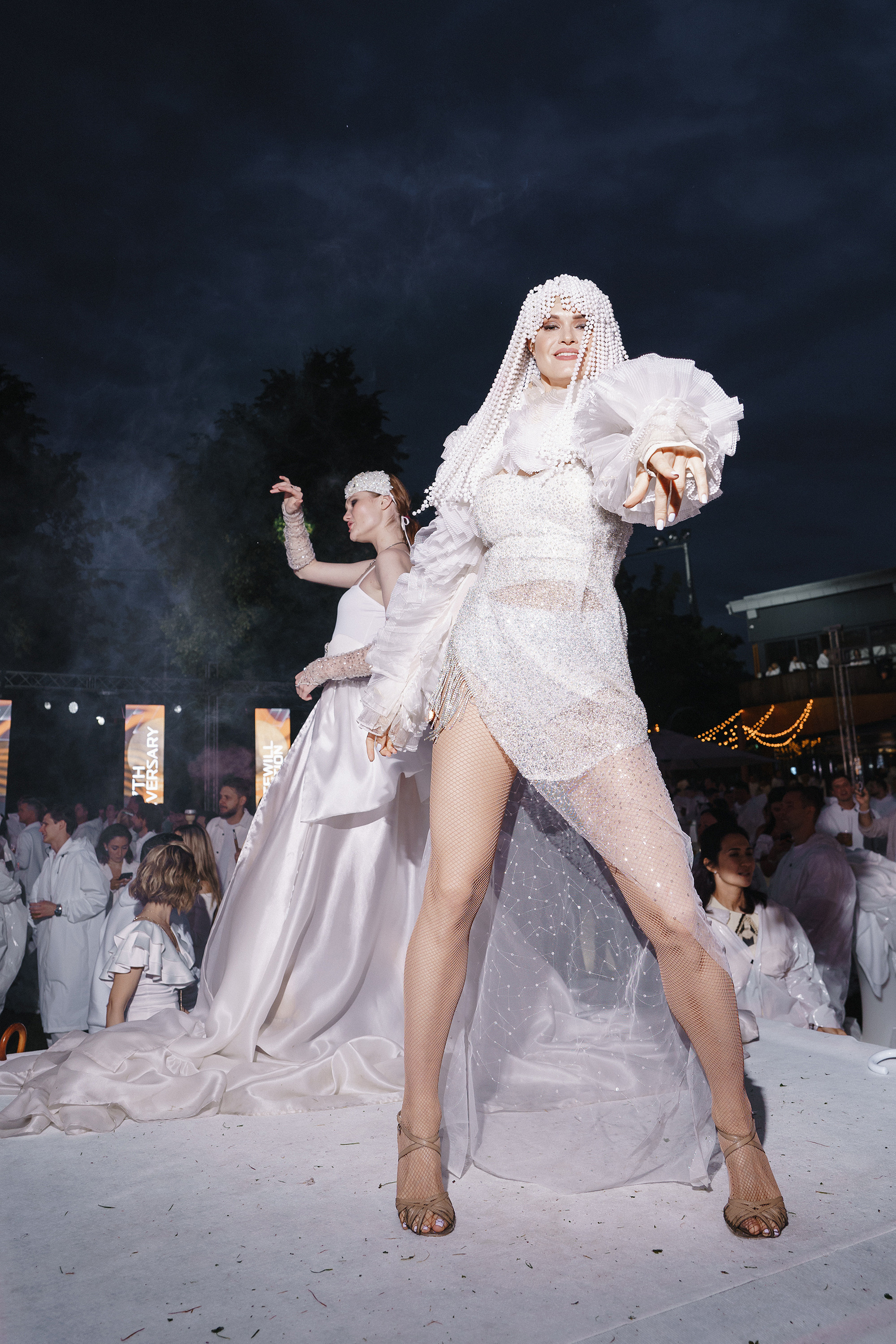 WhiteWill 2023. Фотограф на мероприятие