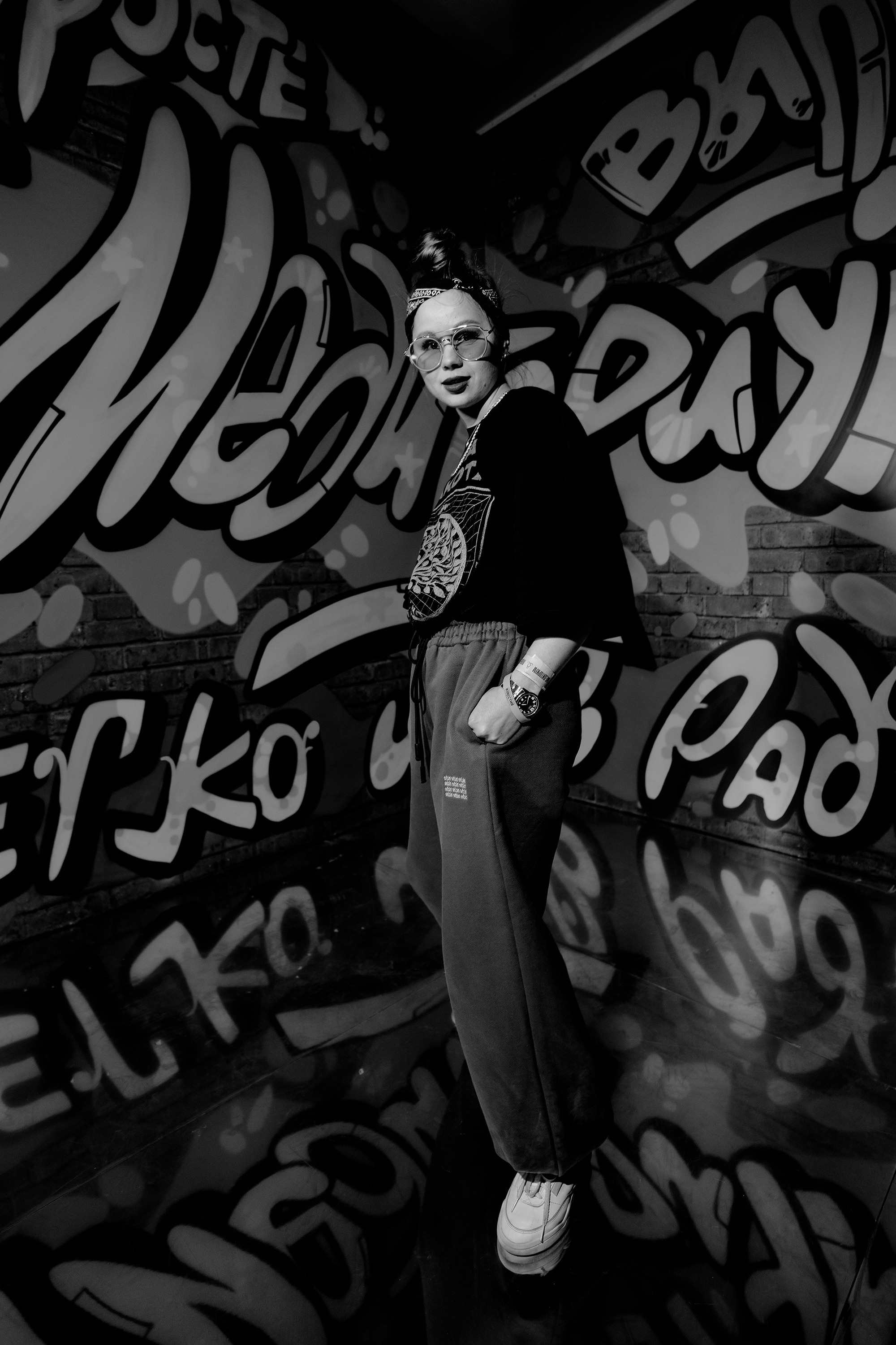 Медиториум 2. Фотограф на мероприятие