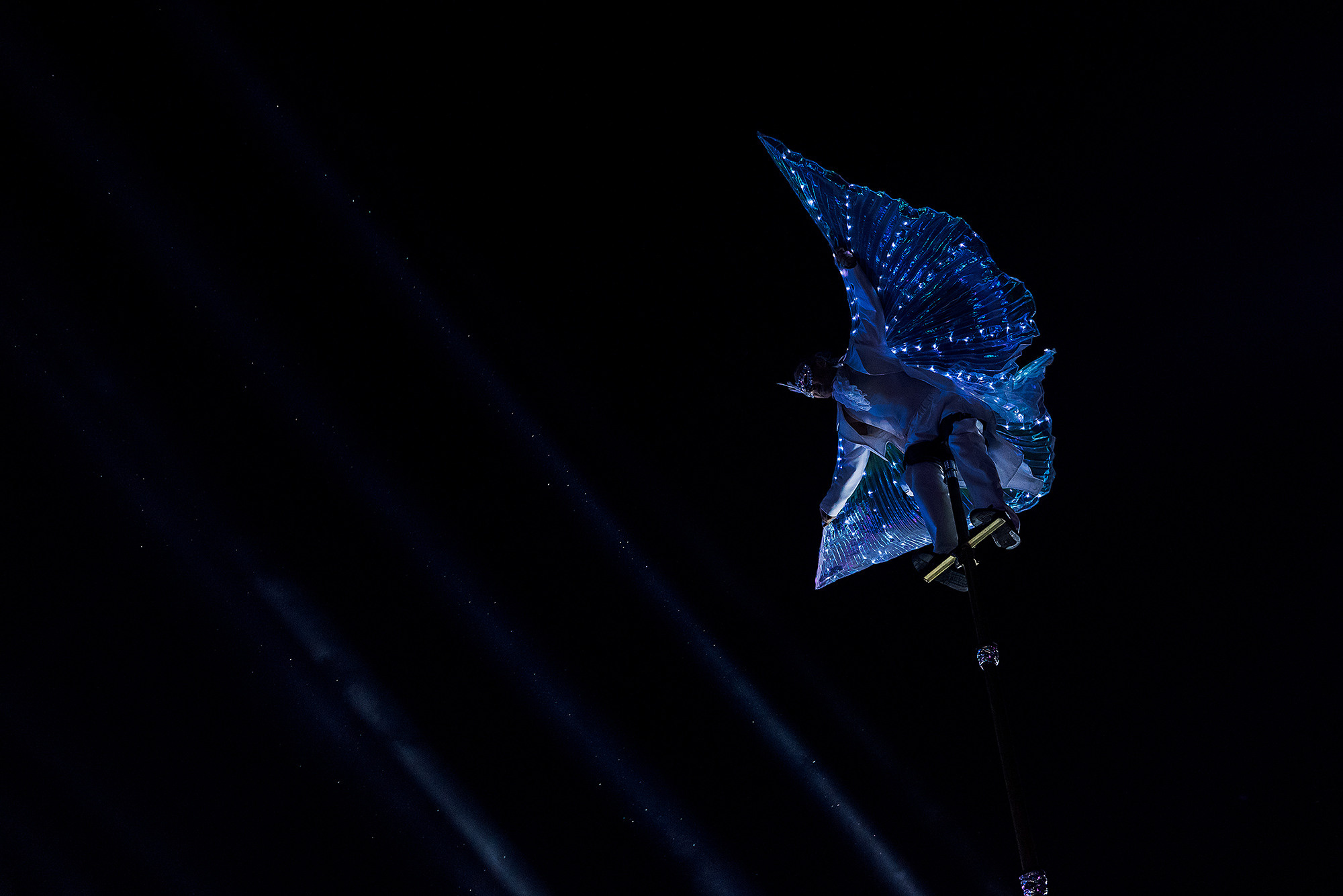 WhiteWill. Фотограф на мероприятие