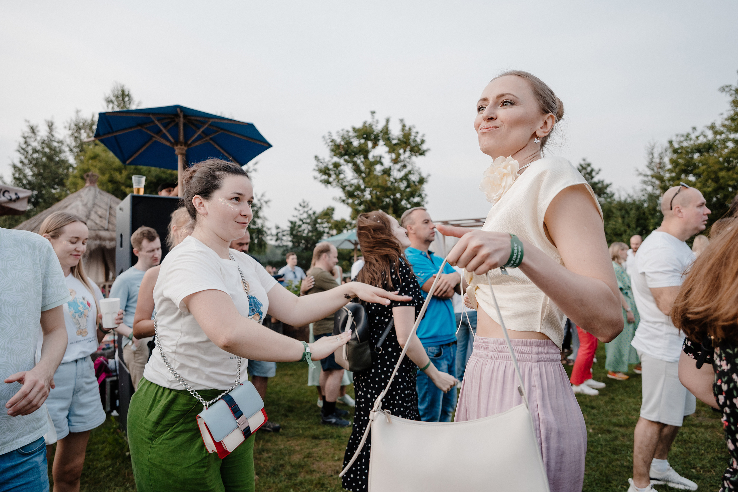 Корпоратив Сберлизинг. Фотограф на мероприятие