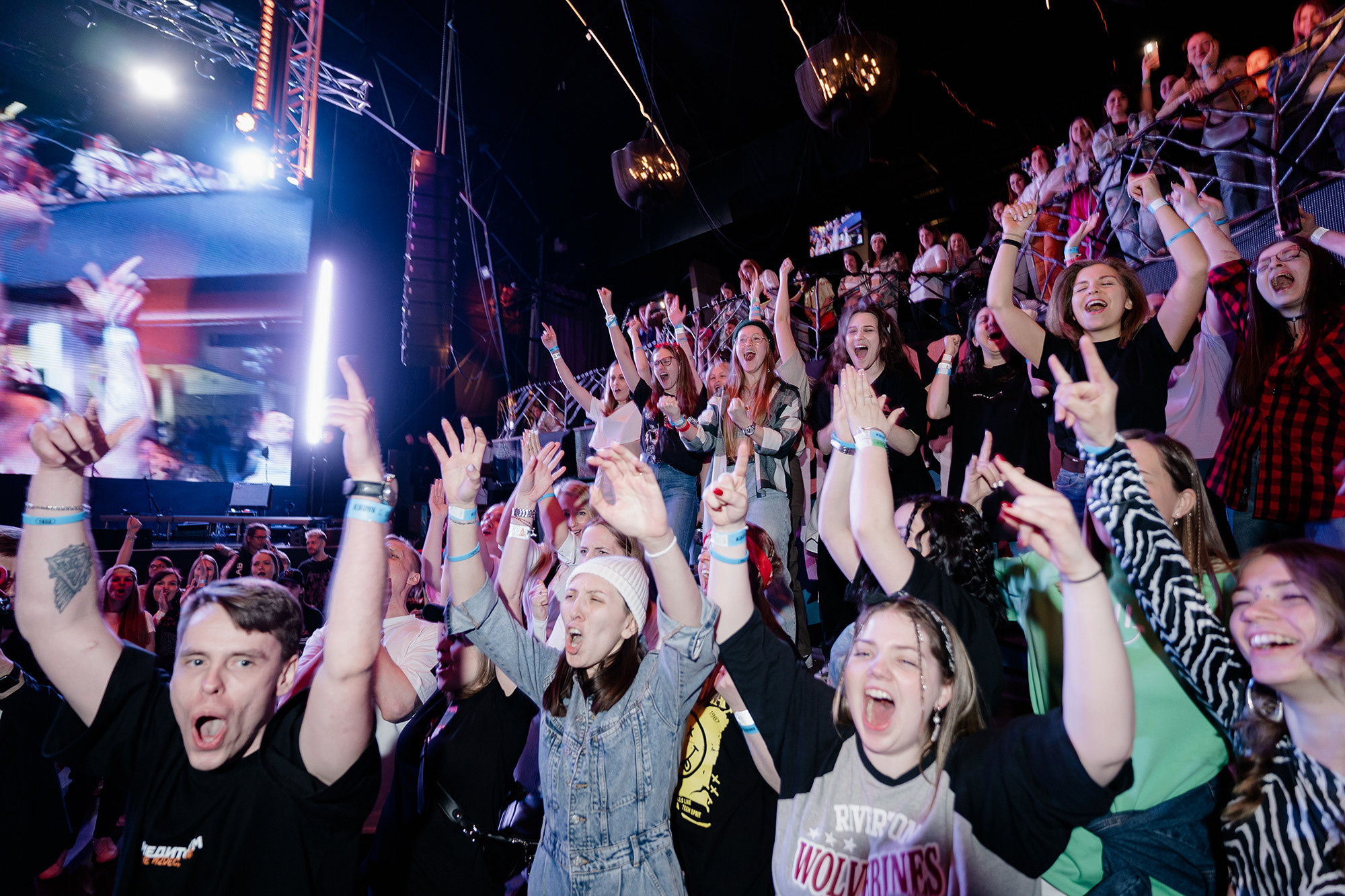 Медиториум 2. Фотограф на мероприятие