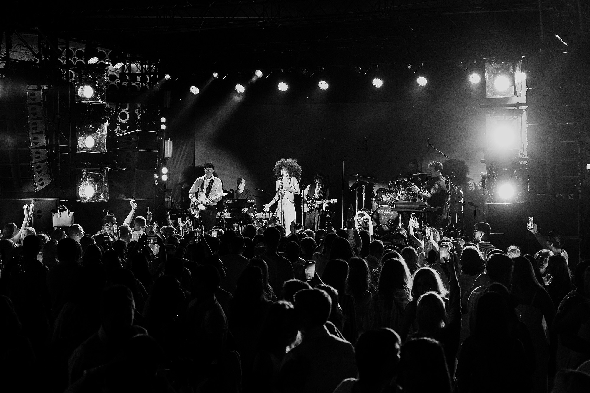 WhiteWill. Фотограф на мероприятие