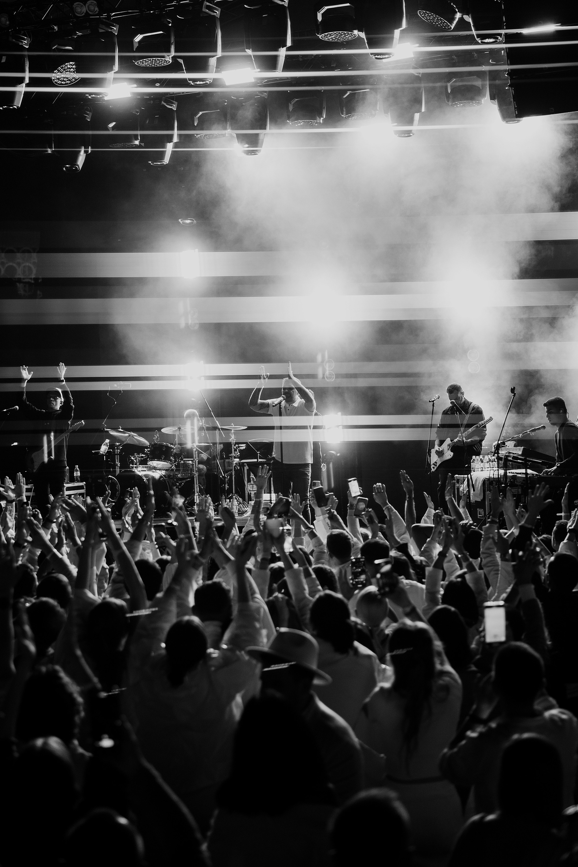 WhiteWill 2023. Фотограф на мероприятие