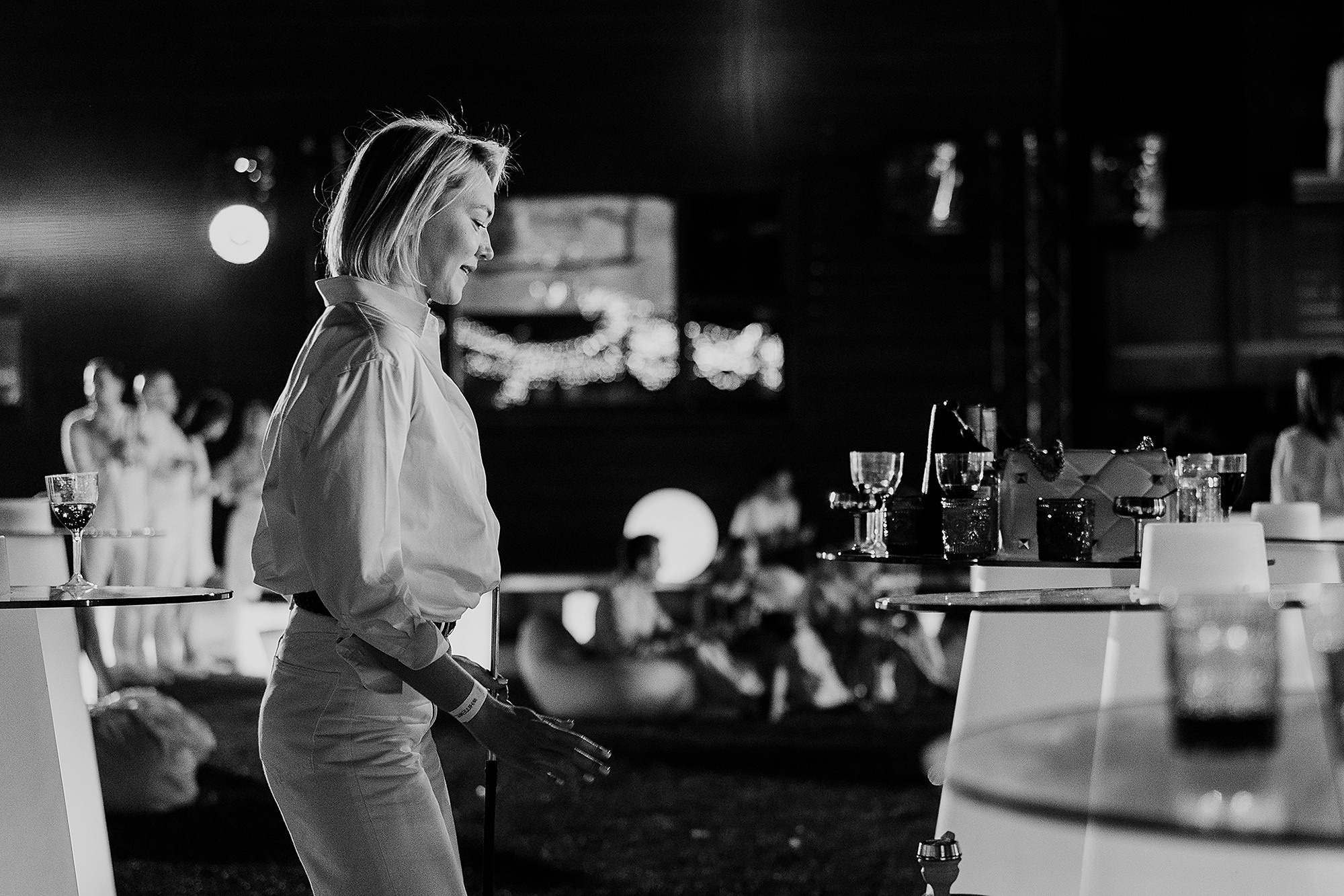 WhiteWill. Фотограф на мероприятие